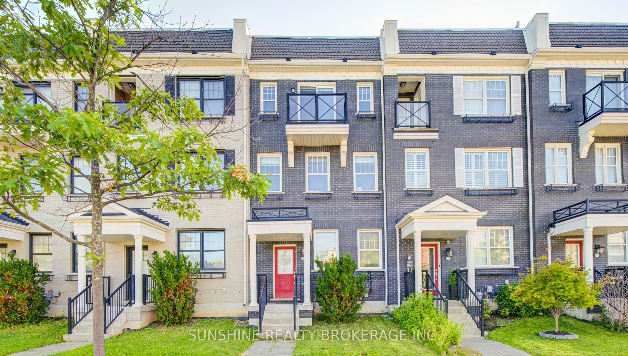Listing 247927 Image