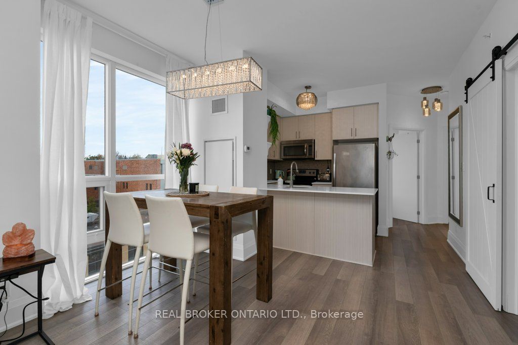 Listing 258050 Image