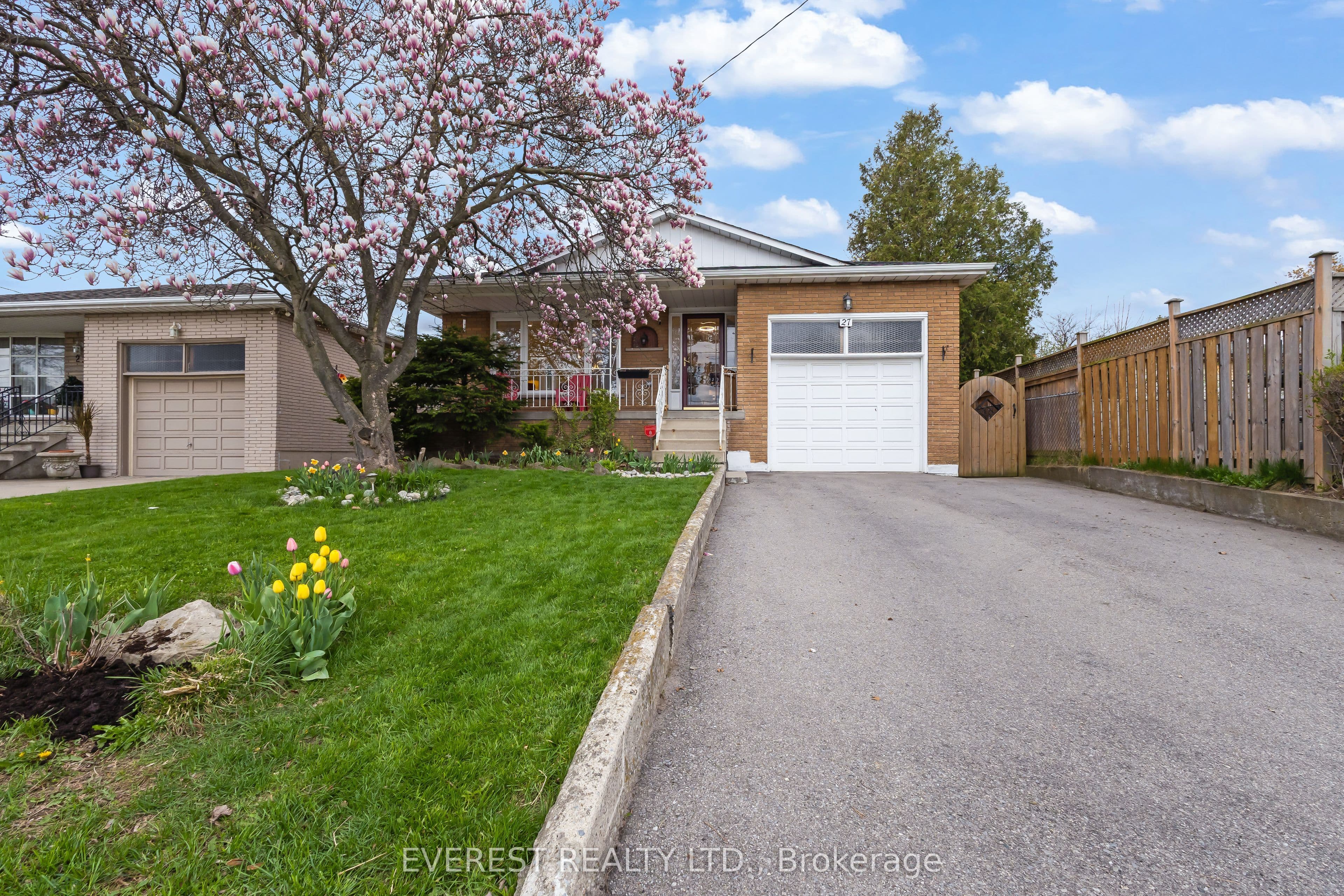 Listing 247527 Image