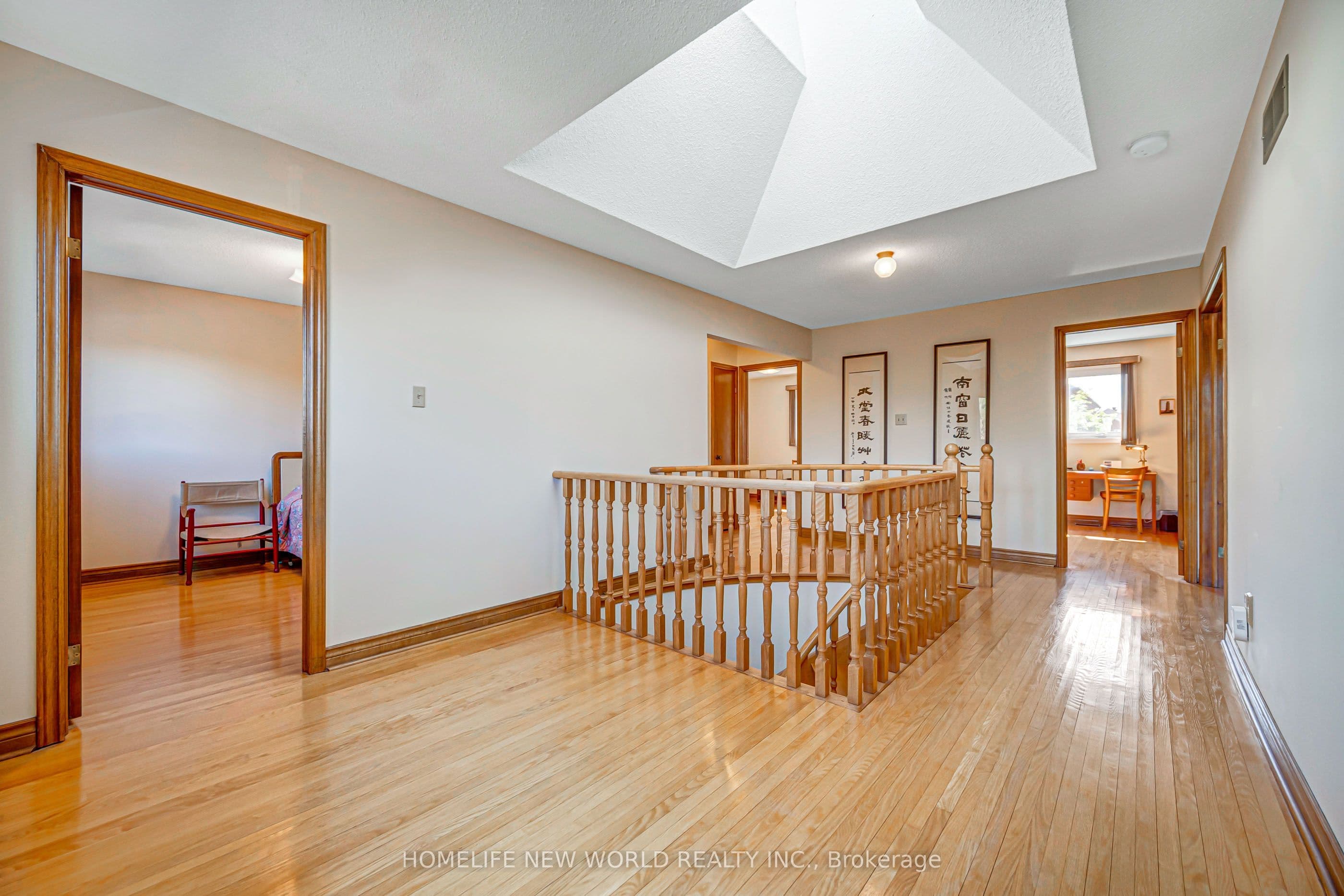 Listing 333727 Image
