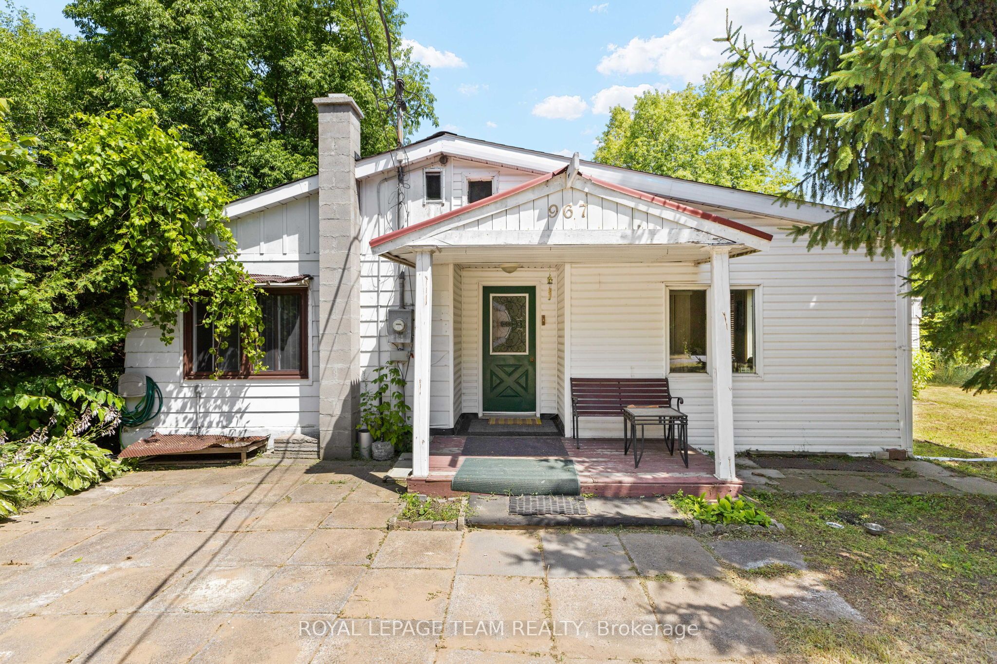 Listing 264852 Image