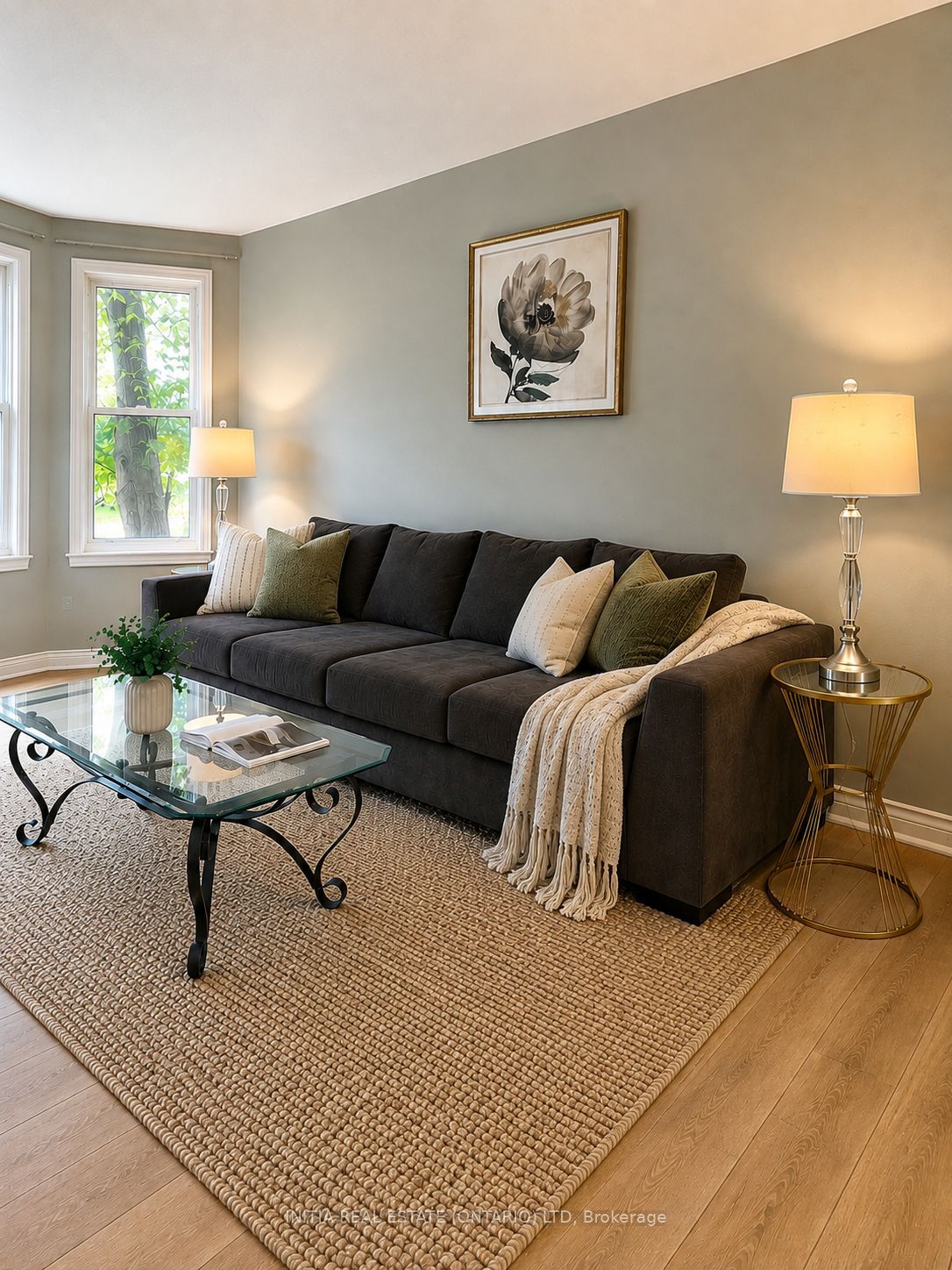 Listing 272358 Image
