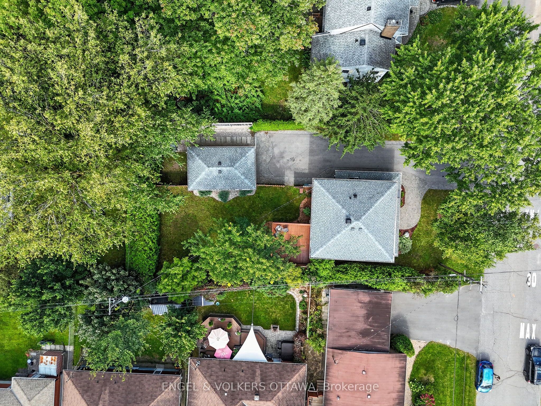 Listing 321317 Image