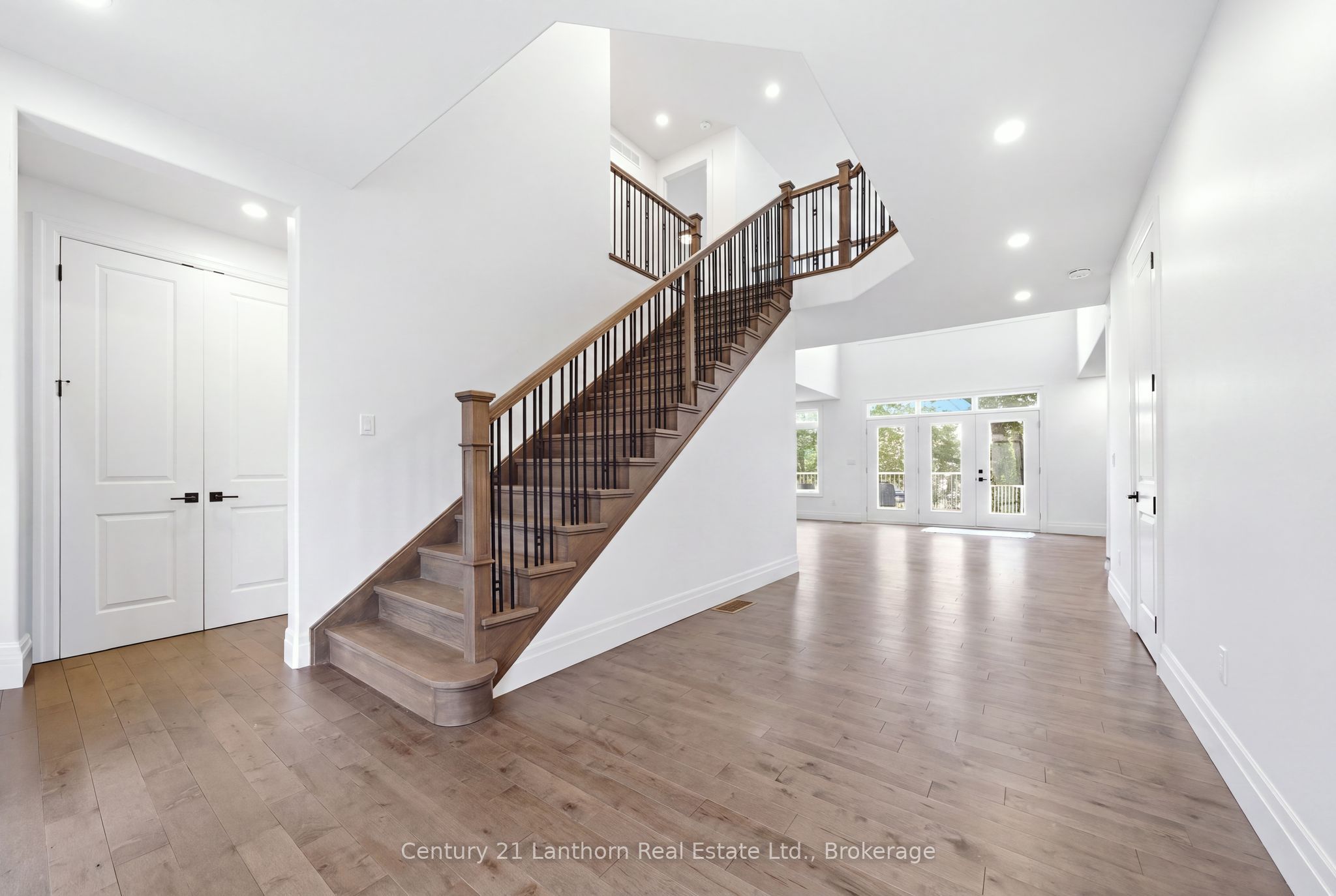 Listing 275720 Image