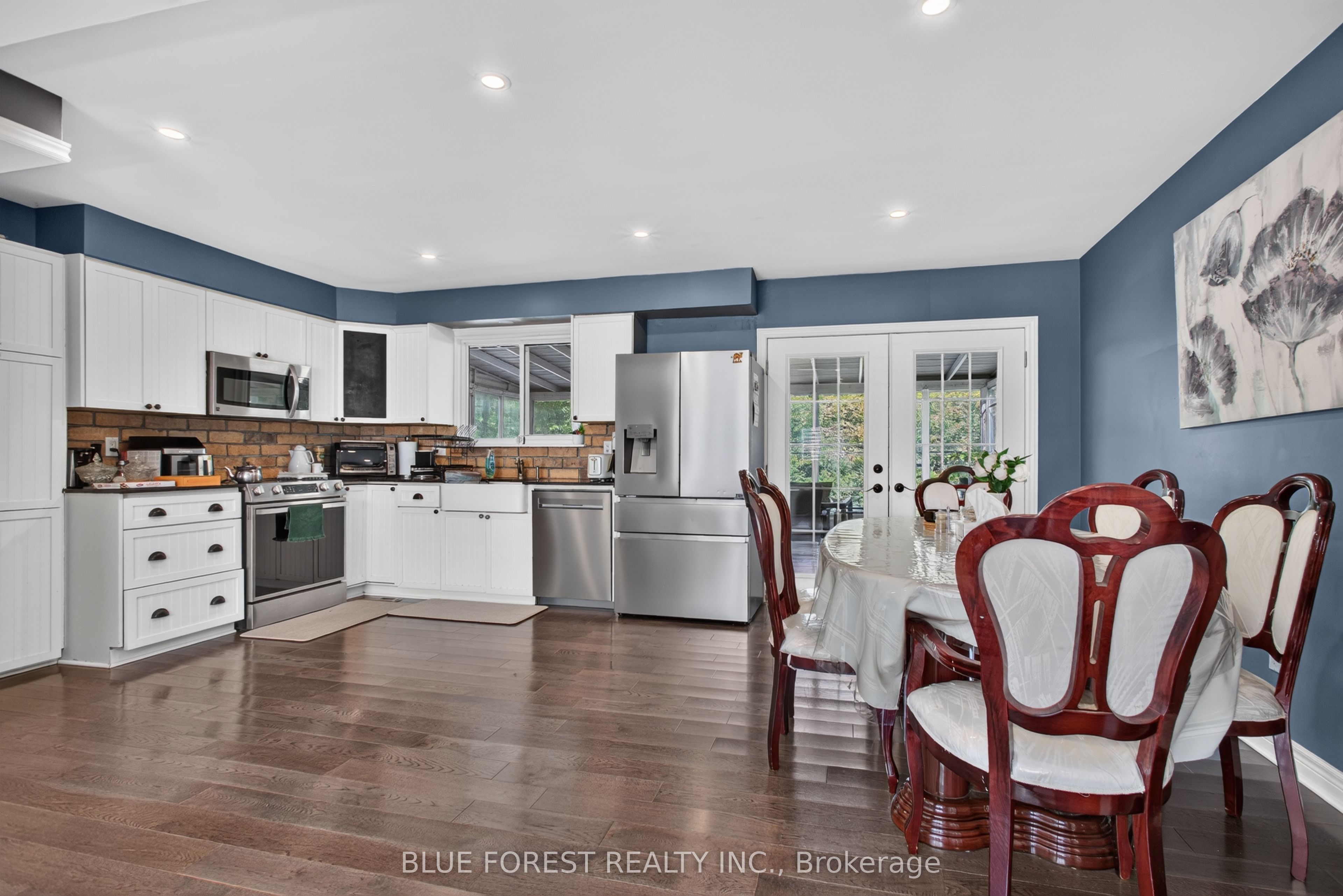 Listing 268675 Image