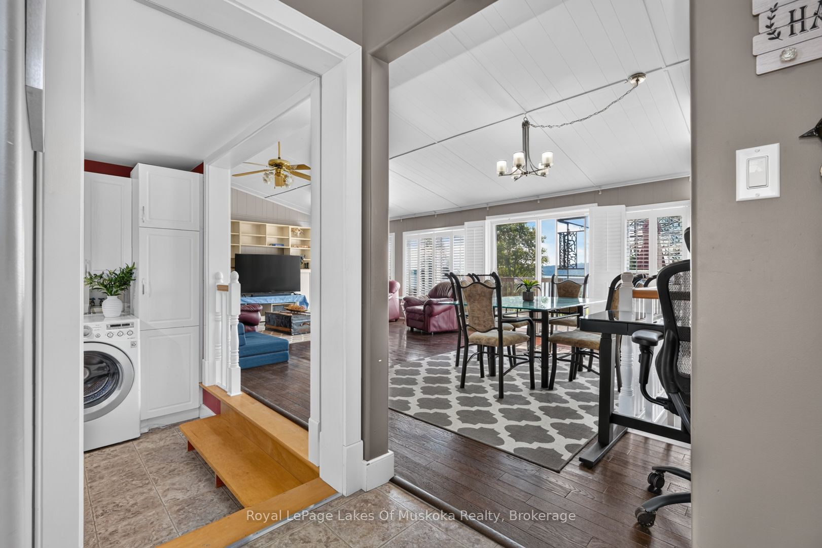 Listing 268631 Image