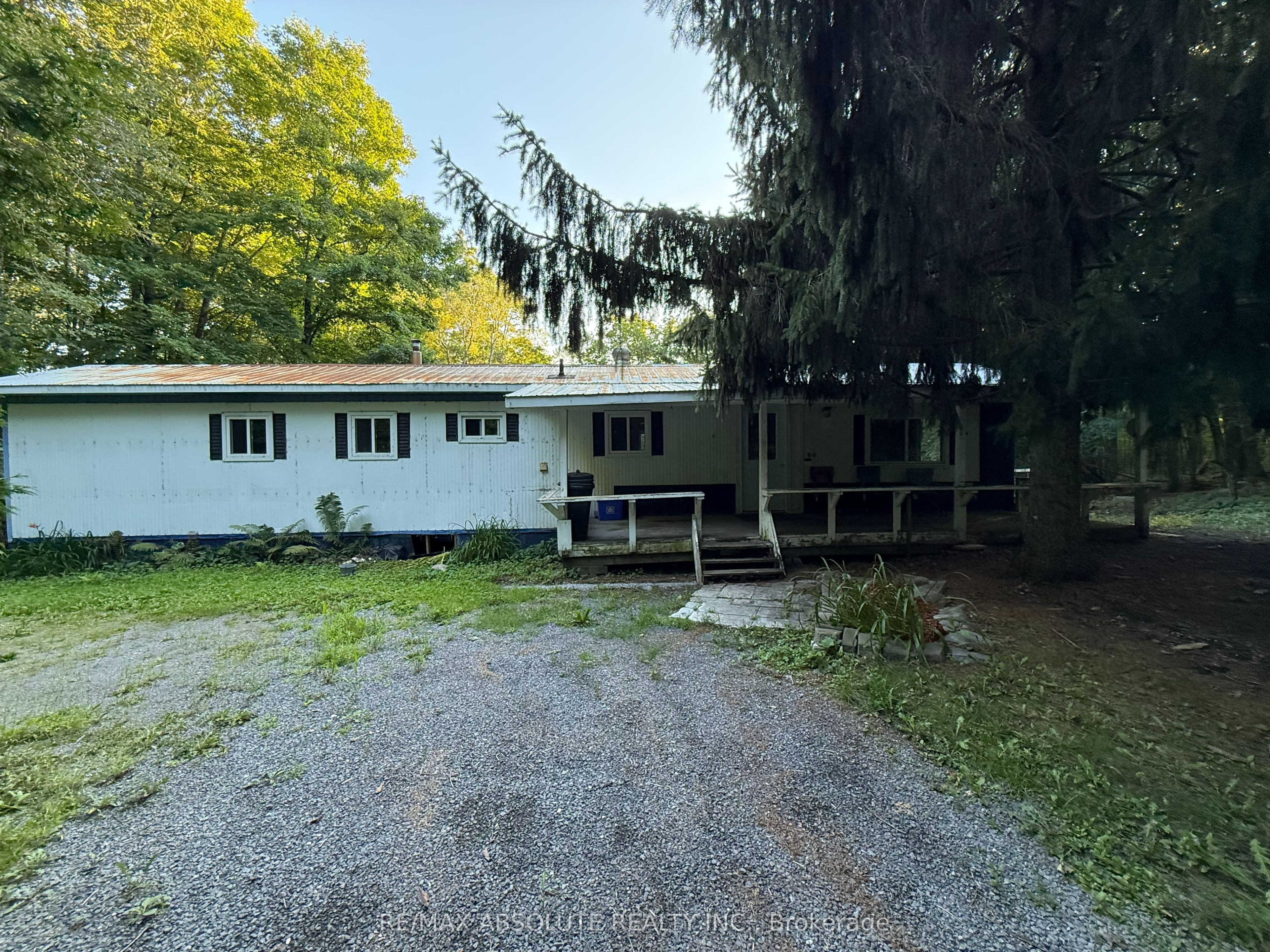 Listing 260454 Image