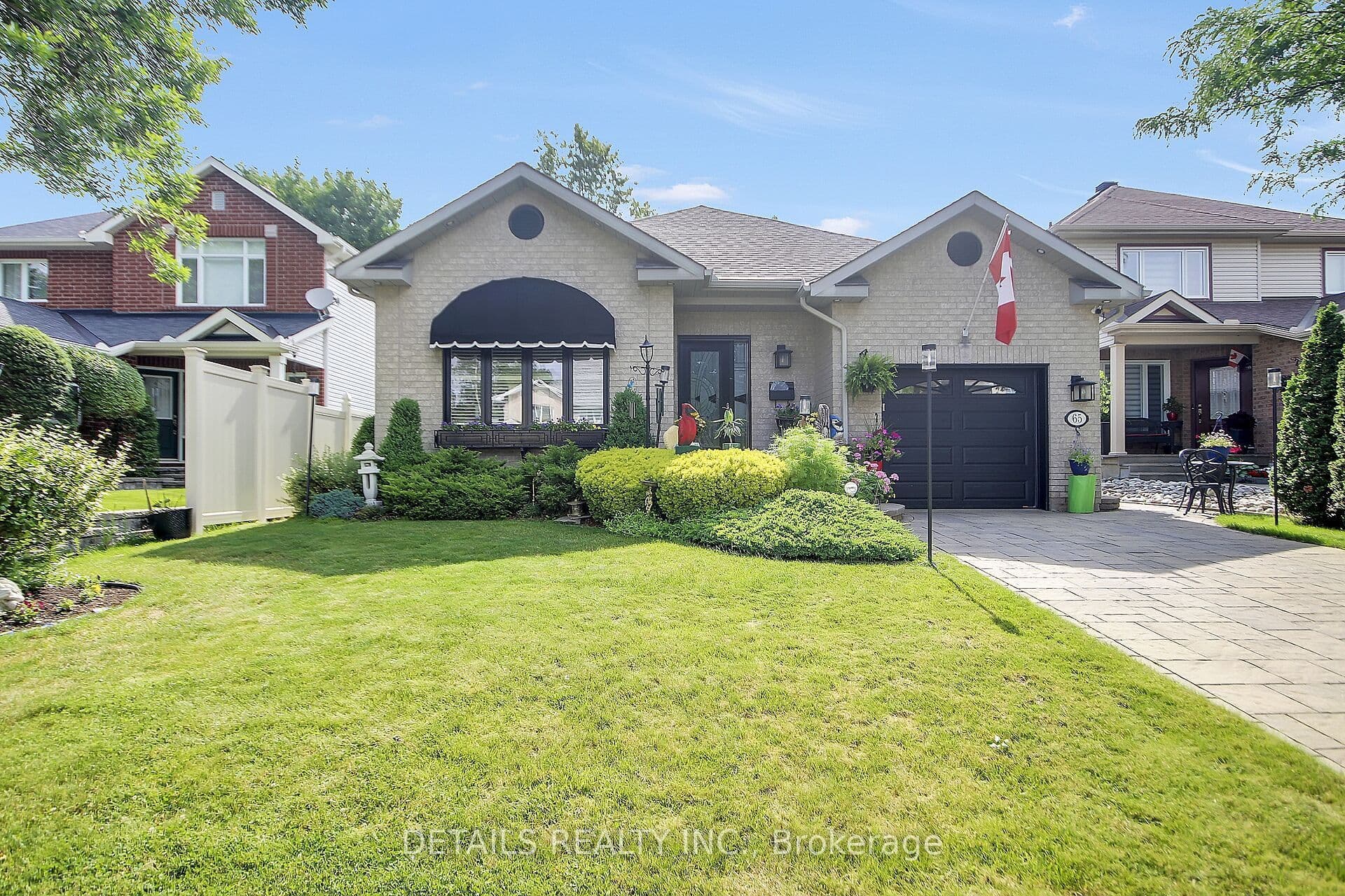 Listing 247883 Image