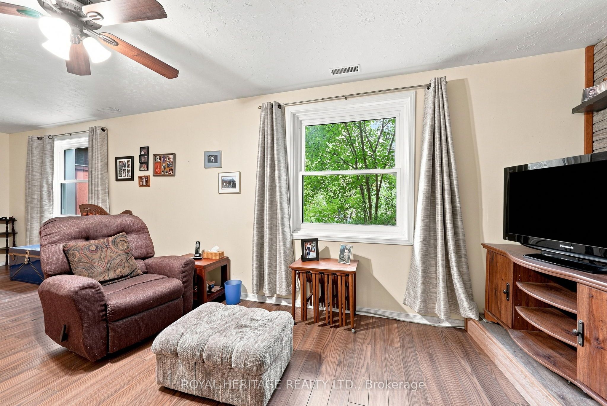 Listing 262946 Image