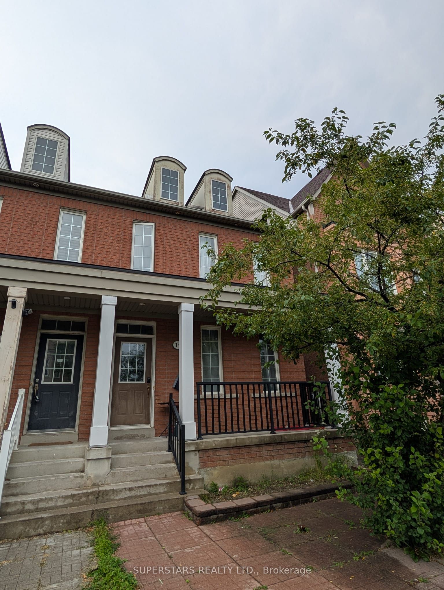 Listing 260670 Image