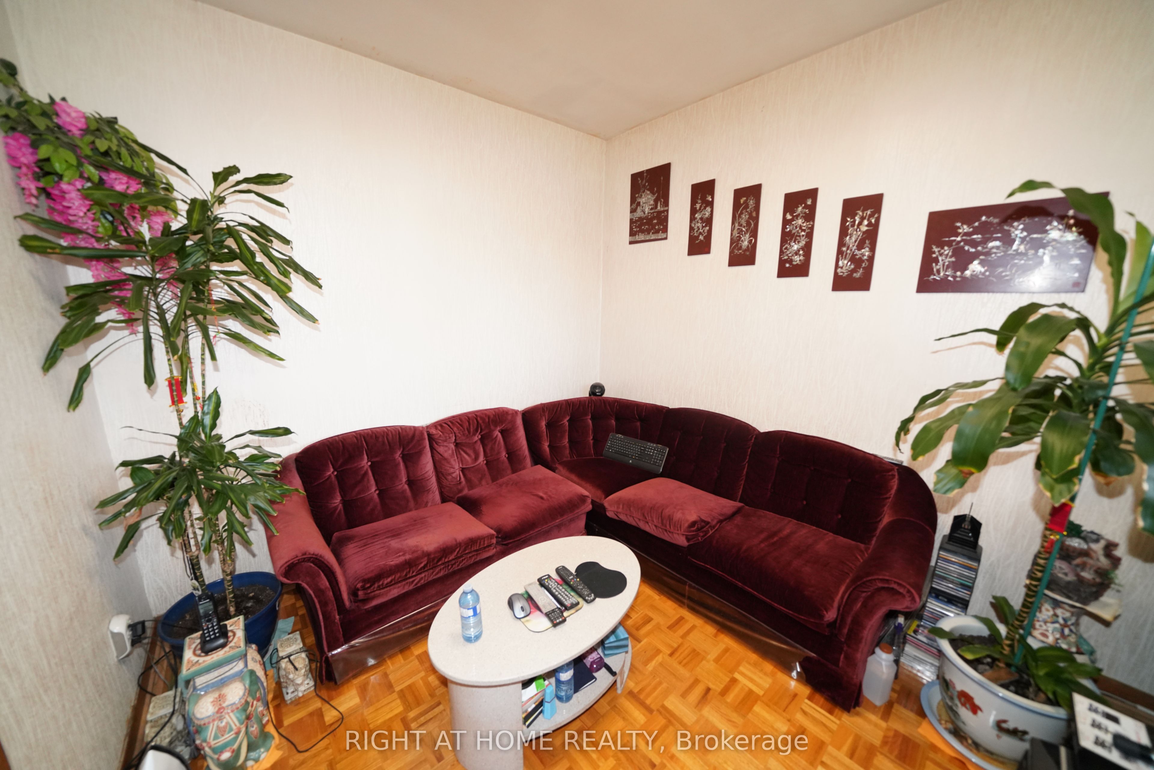 Listing 263443 Image