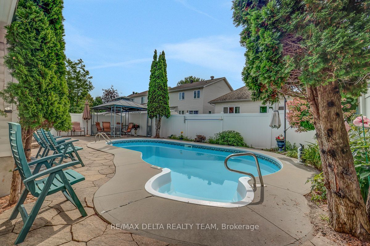 Listing 266799 Image
