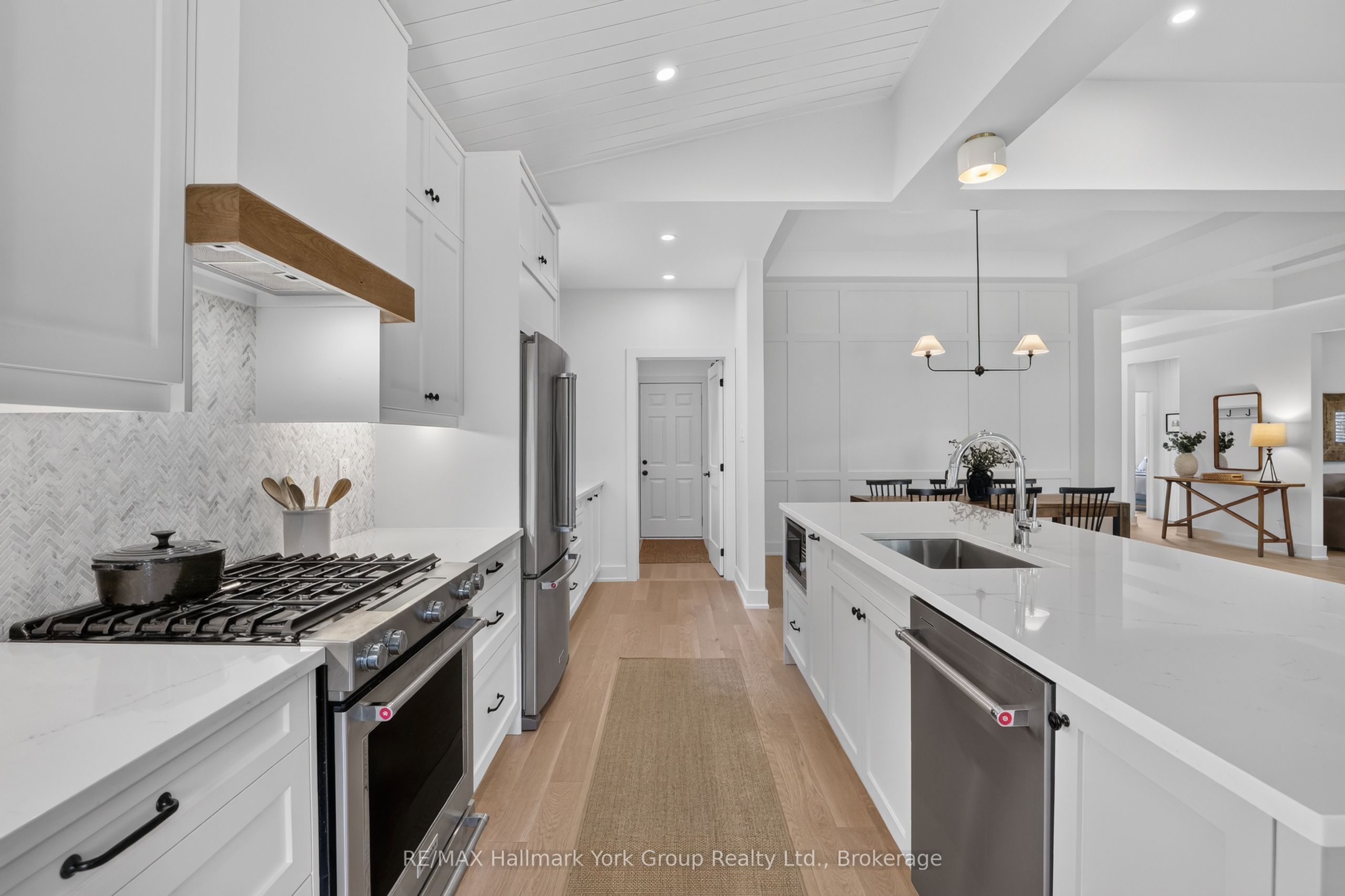 Listing 258740 Image