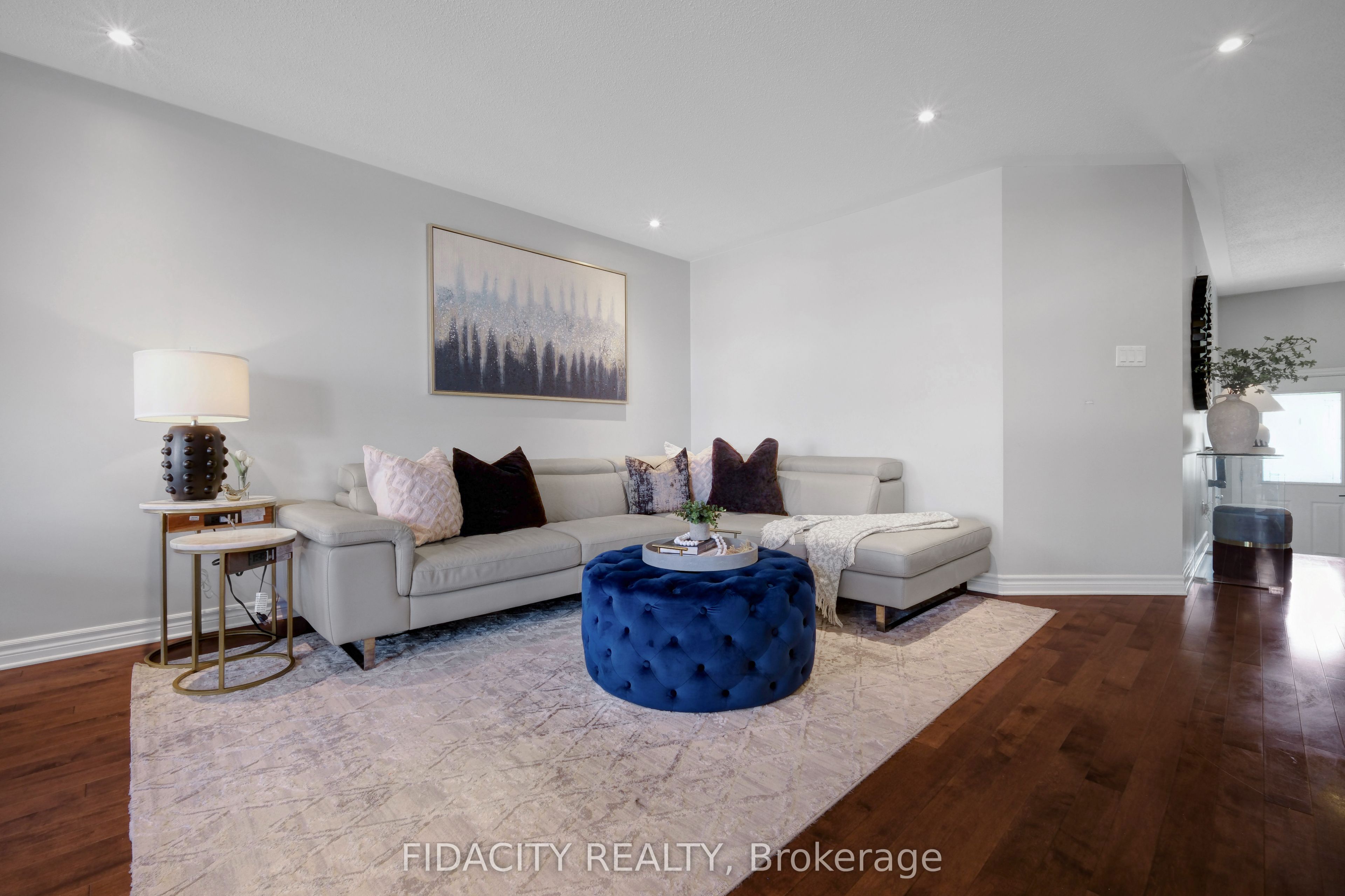 Listing 263622 Image