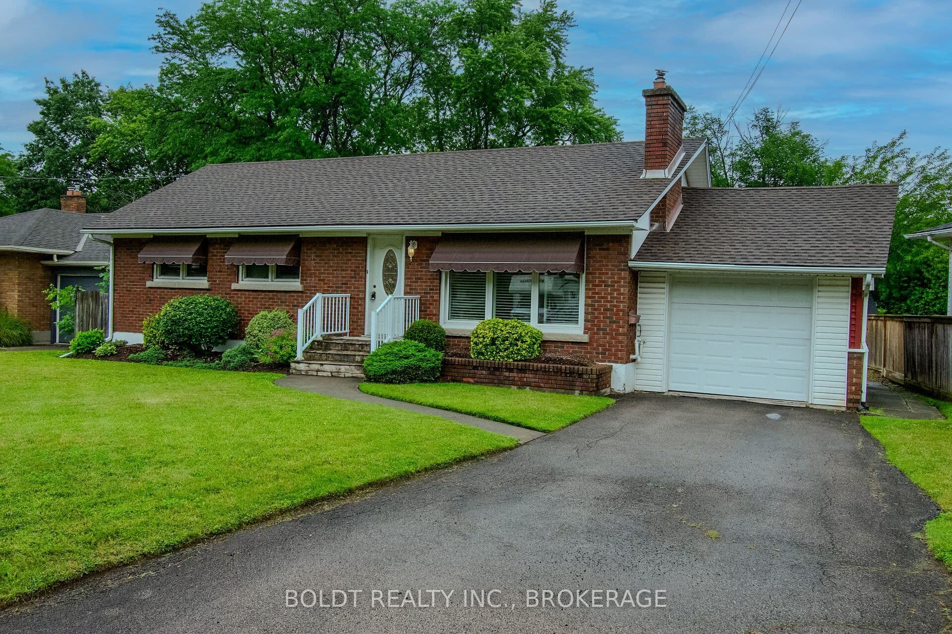 Listing 328440 Image