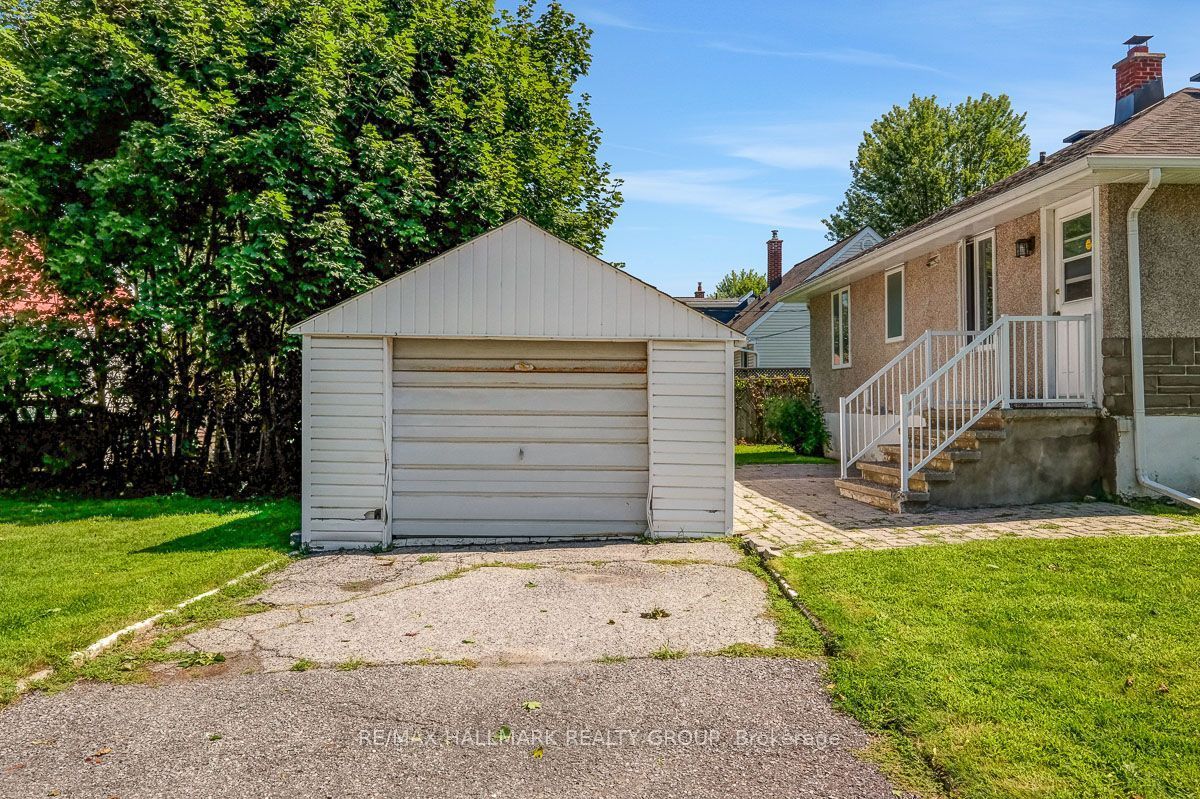 Listing 259447 Image