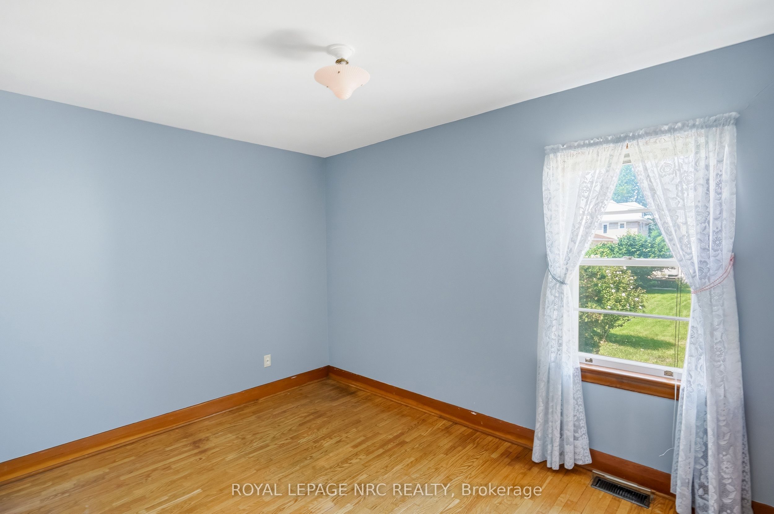 Listing 256134 Image