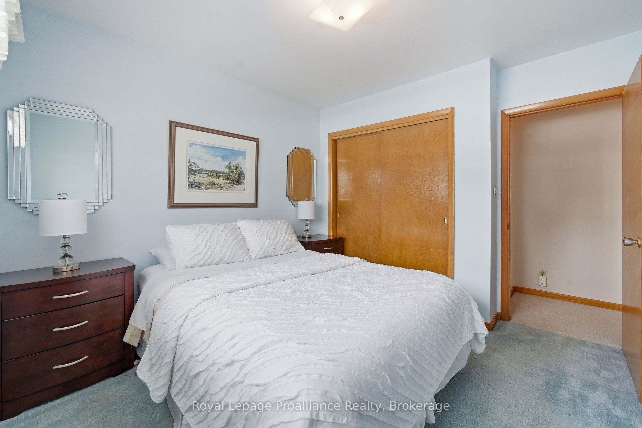 Listing 256489 Image