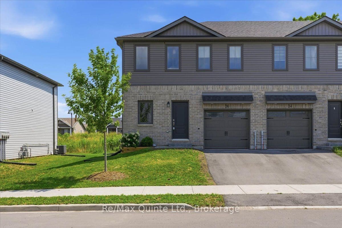 Listing 249074 Image