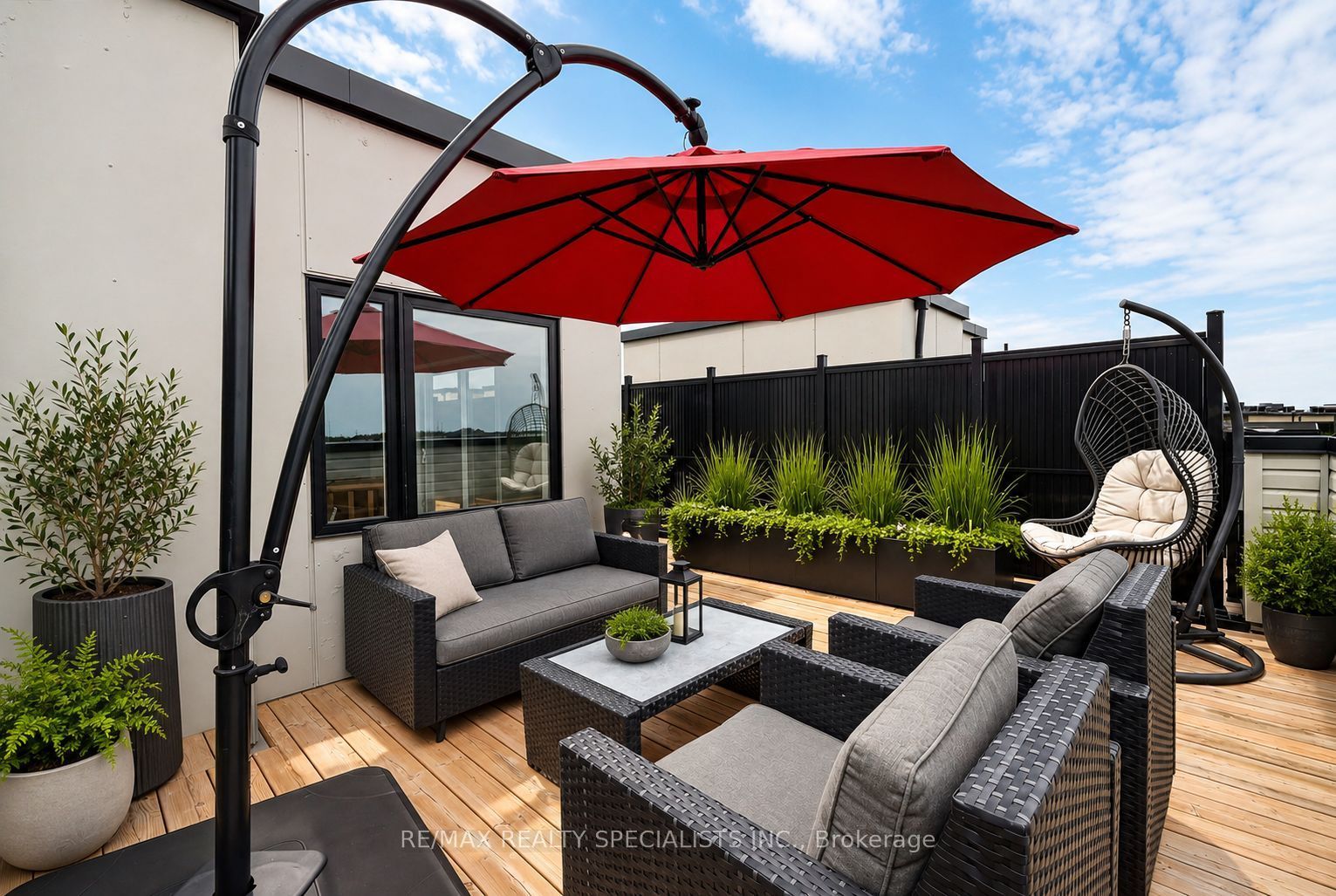 Listing 257722 Image