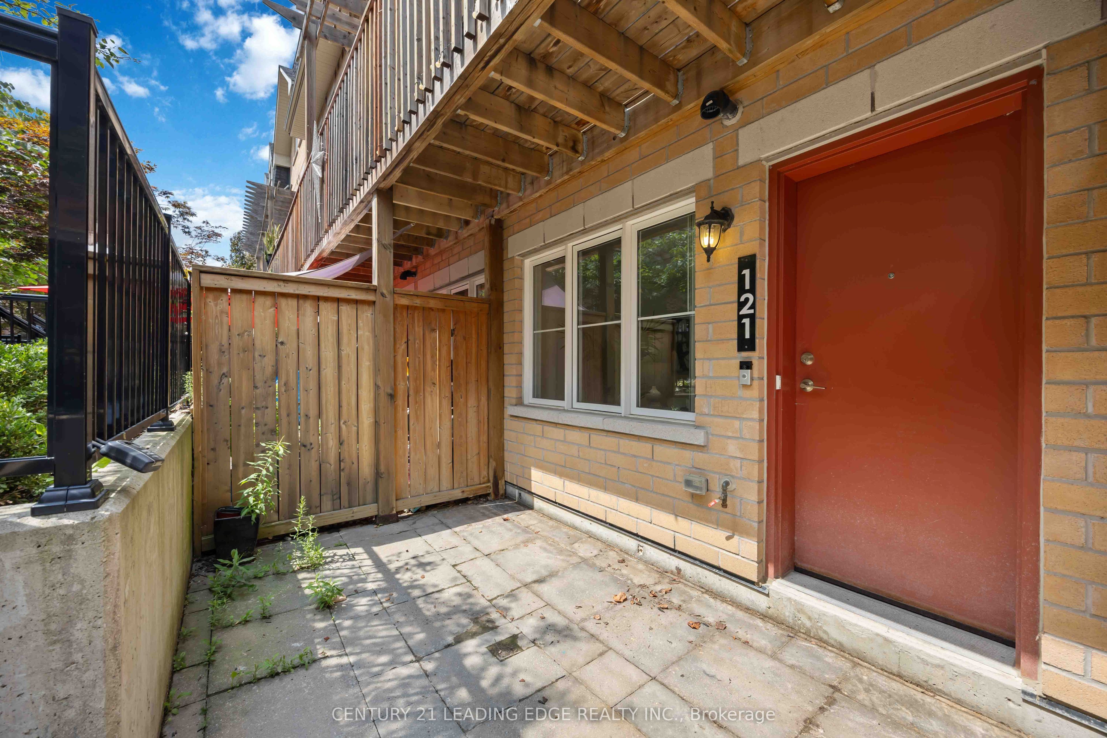 Listing 256990 Image
