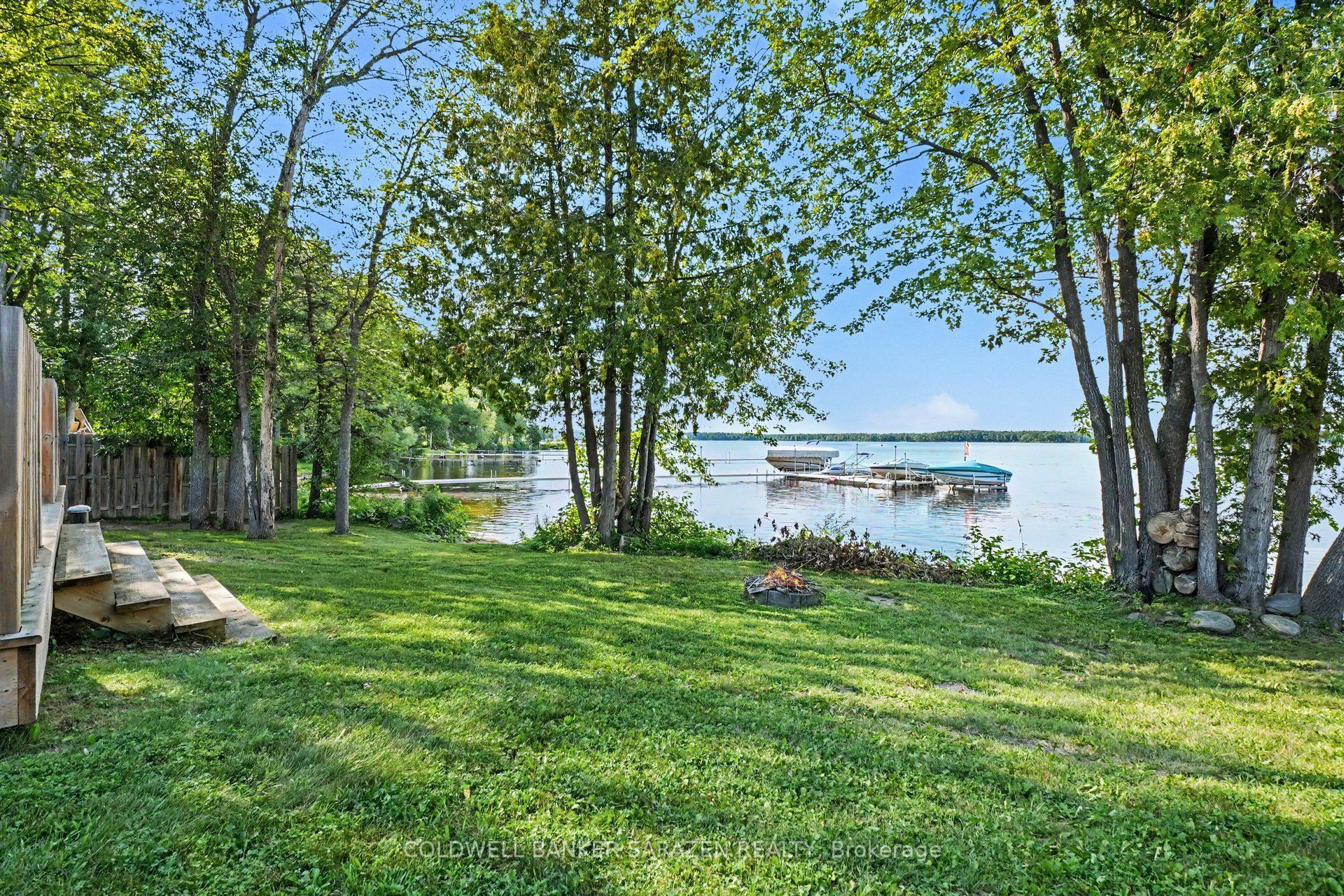 Listing 257303 Image