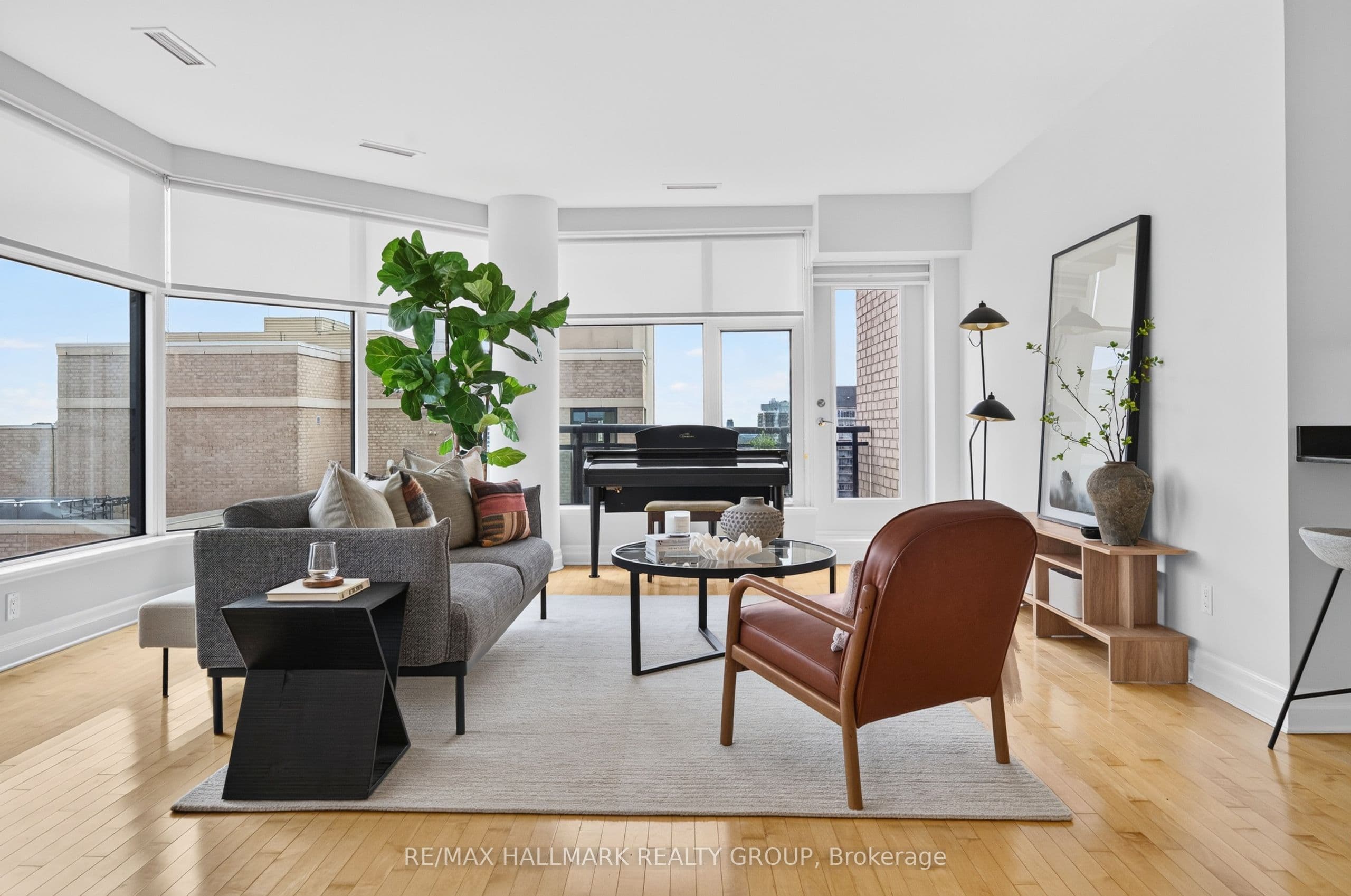 Listing 296555 Image