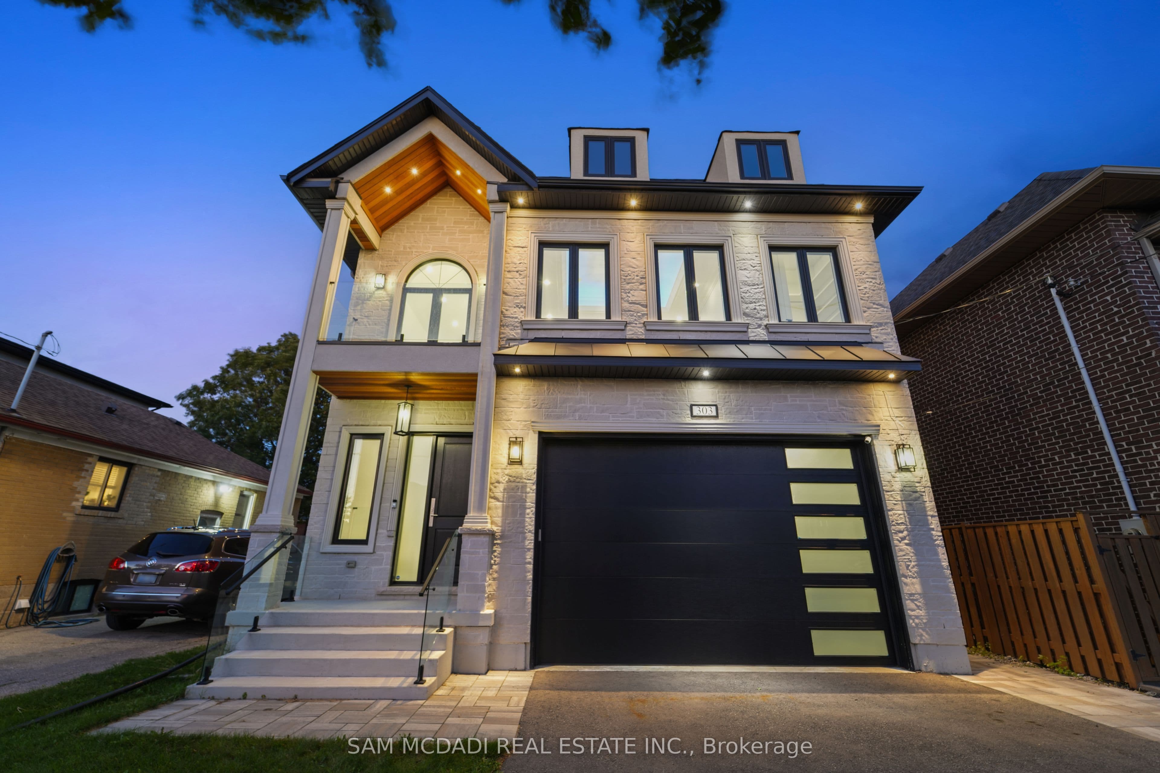Listing 250321 Image