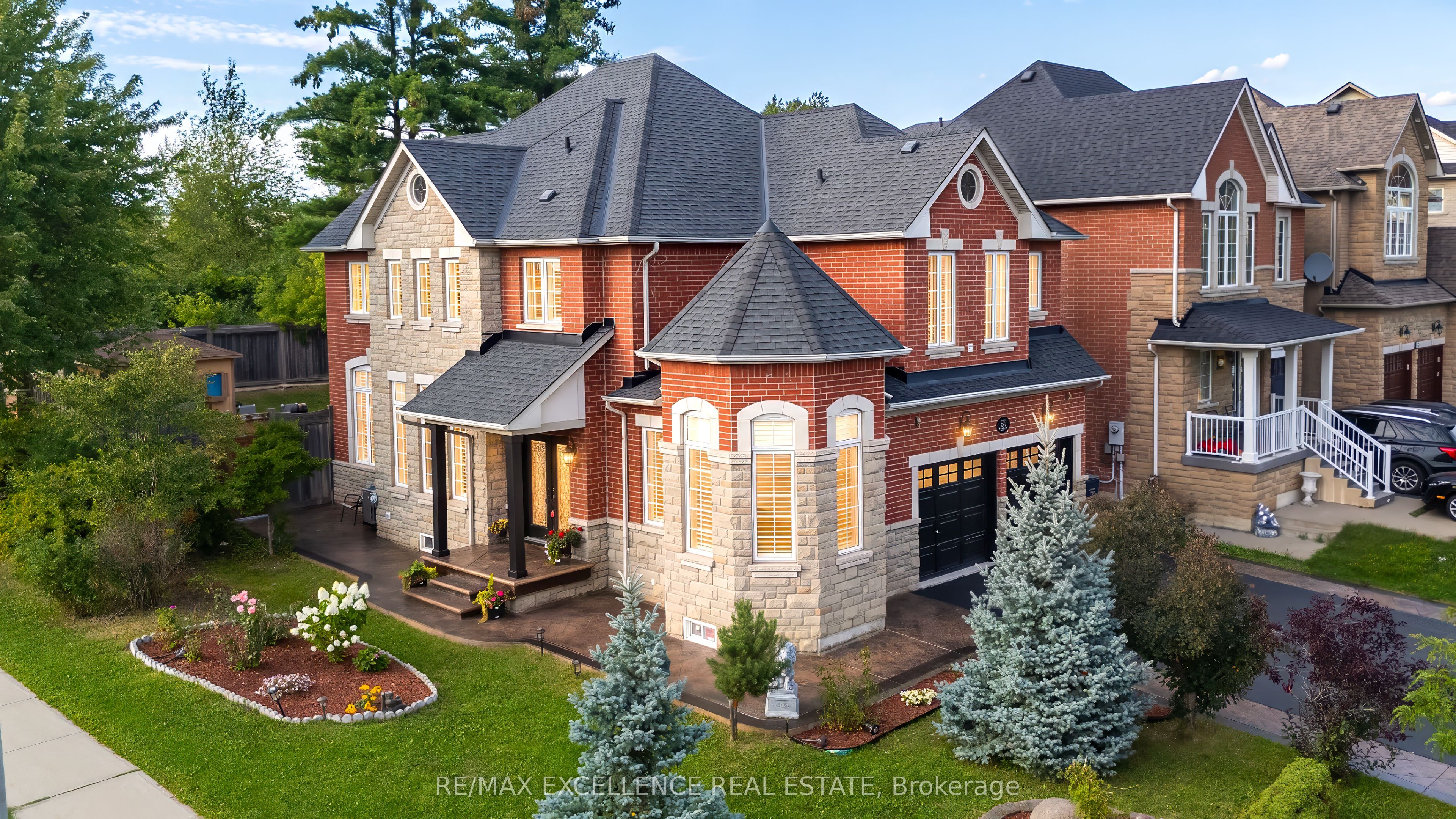 Listing 261452 Image