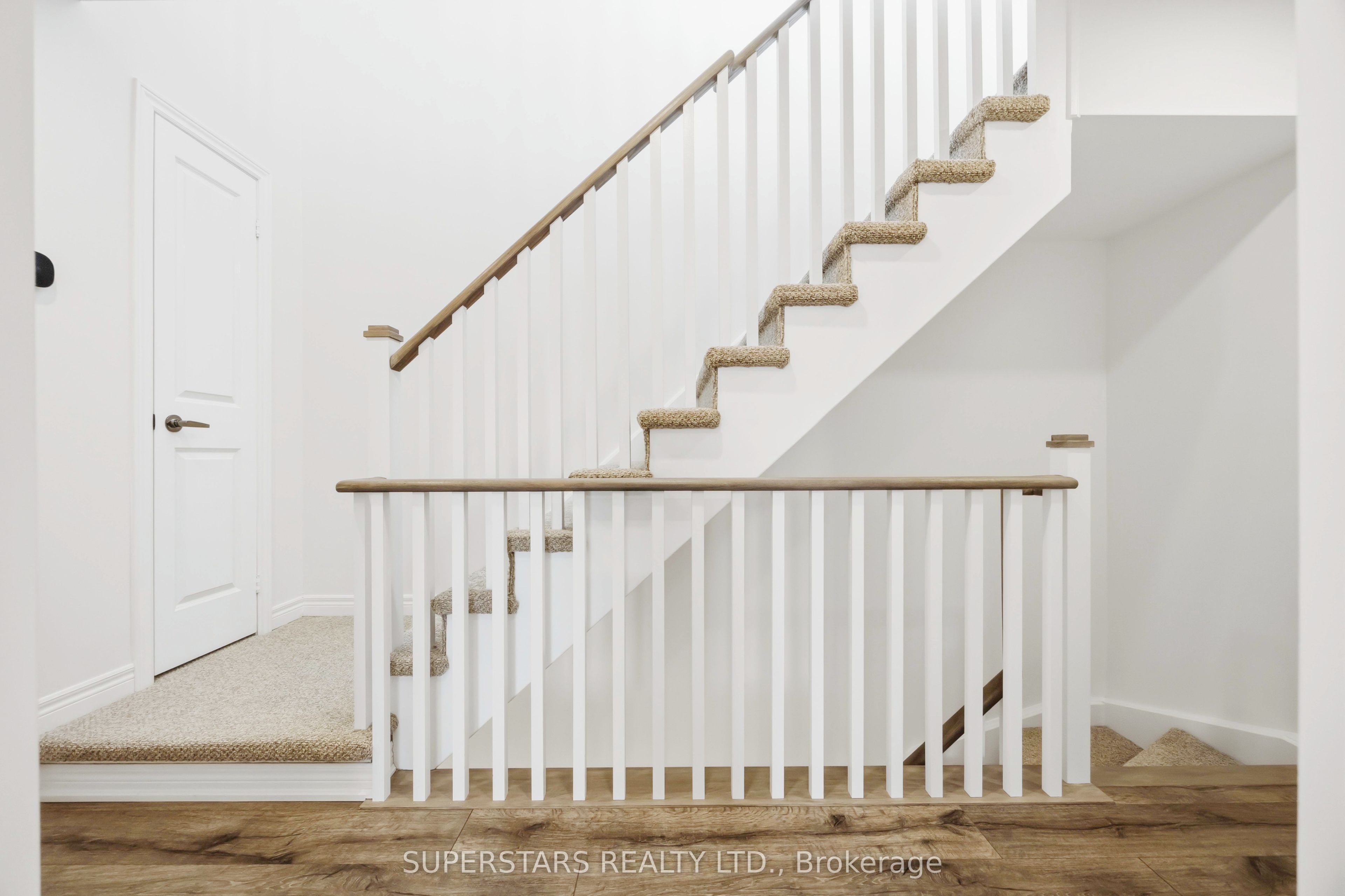 Listing 258234 Image