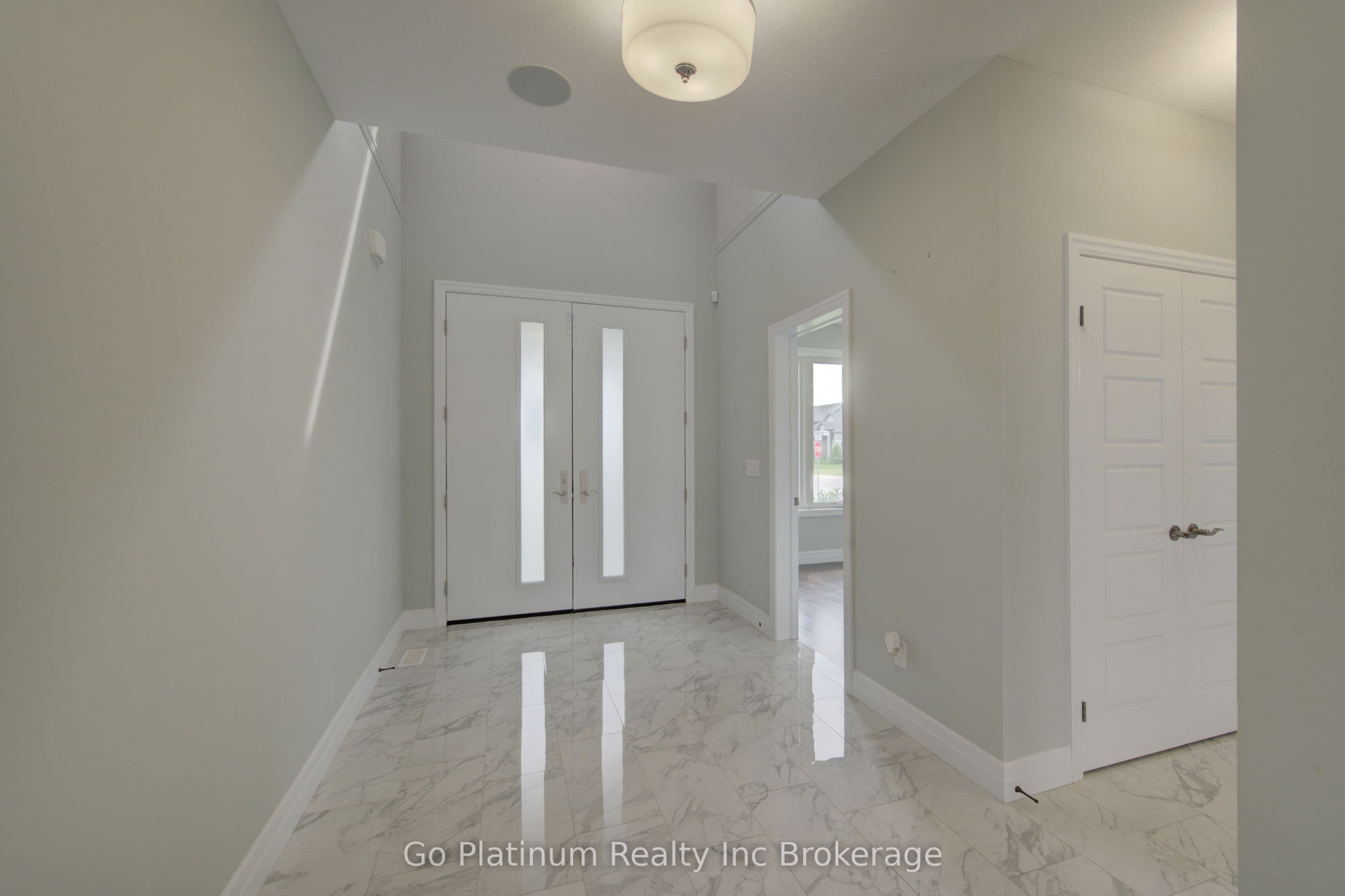 Listing 294450 Image