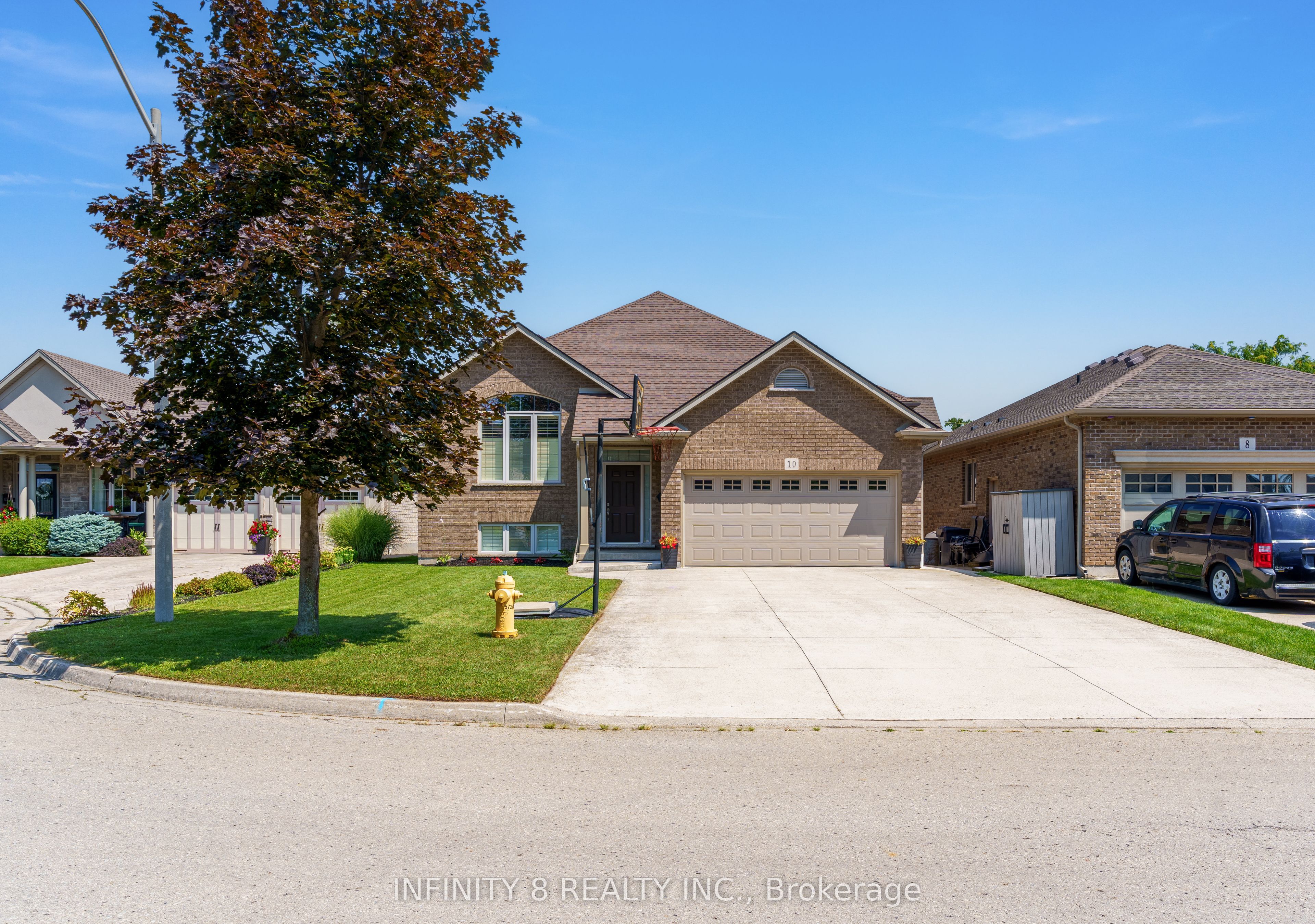 Listing 265081 Image