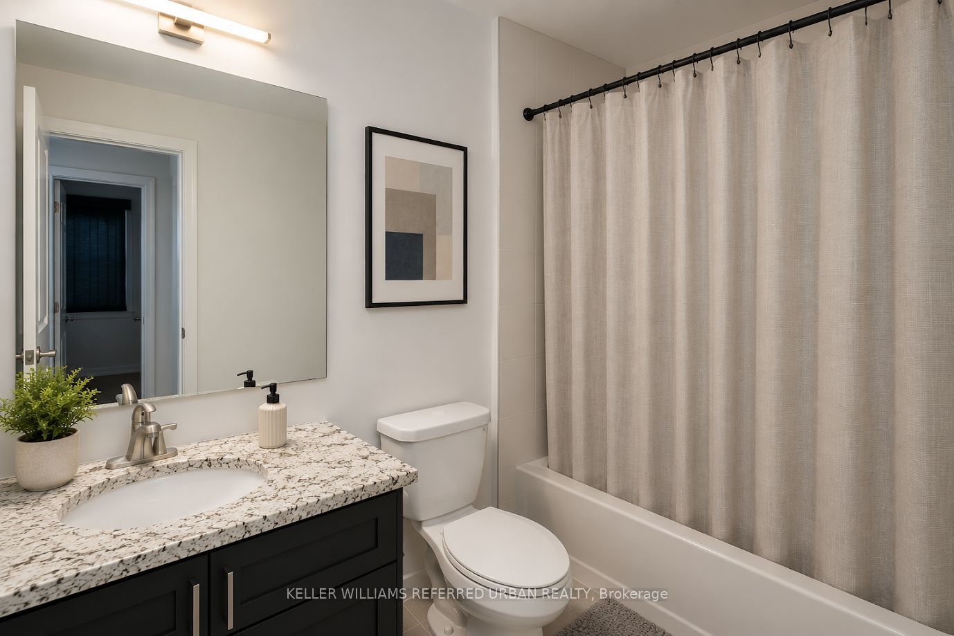 Listing 263169 Image