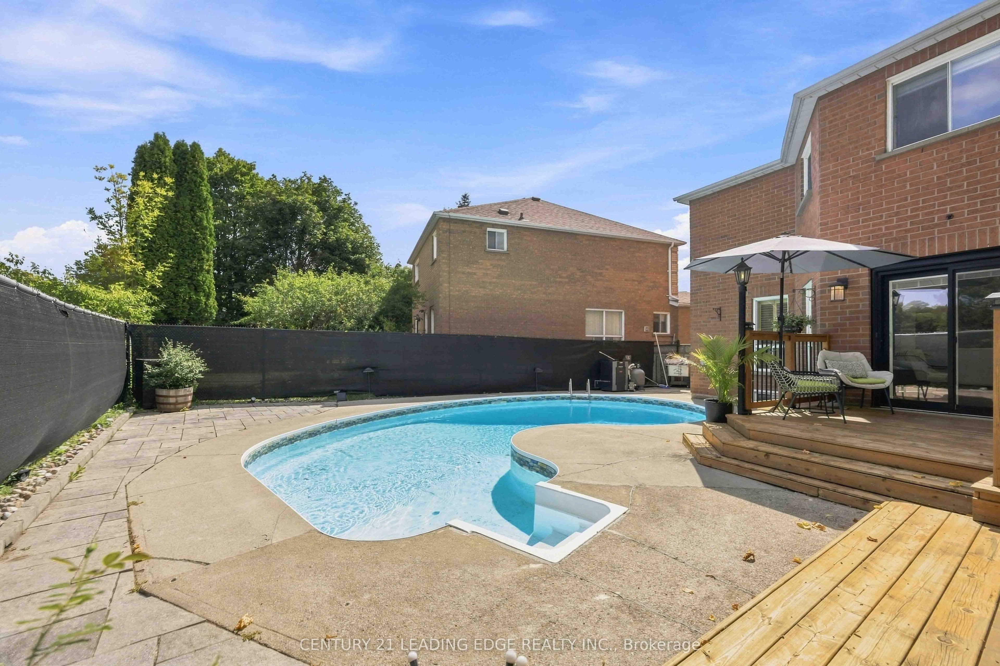 Listing 298503 Image