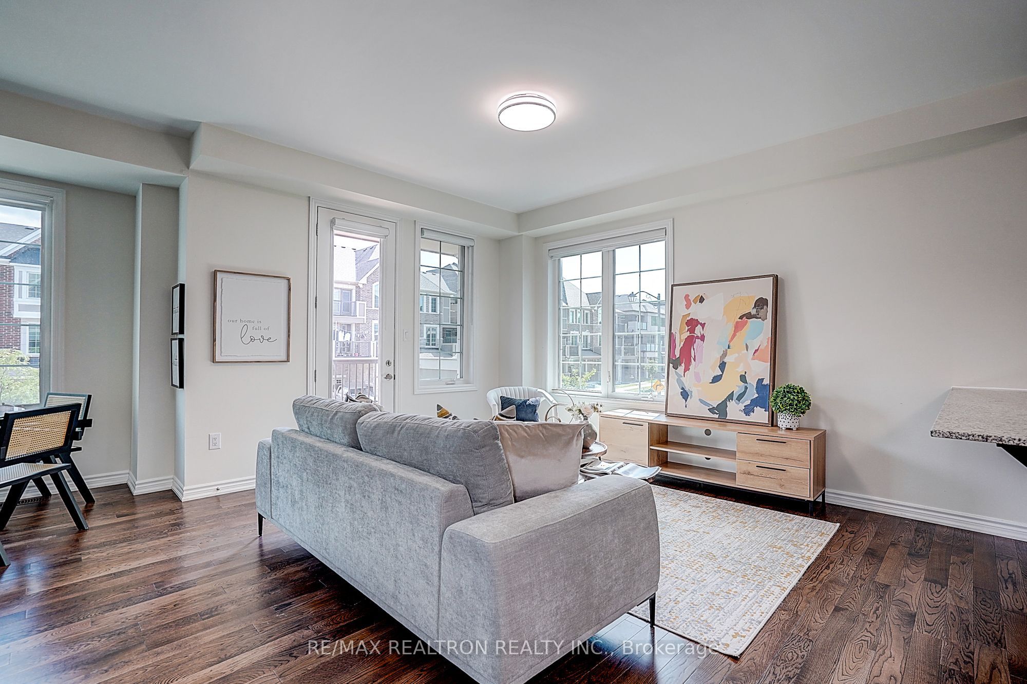 Listing 262774 Image