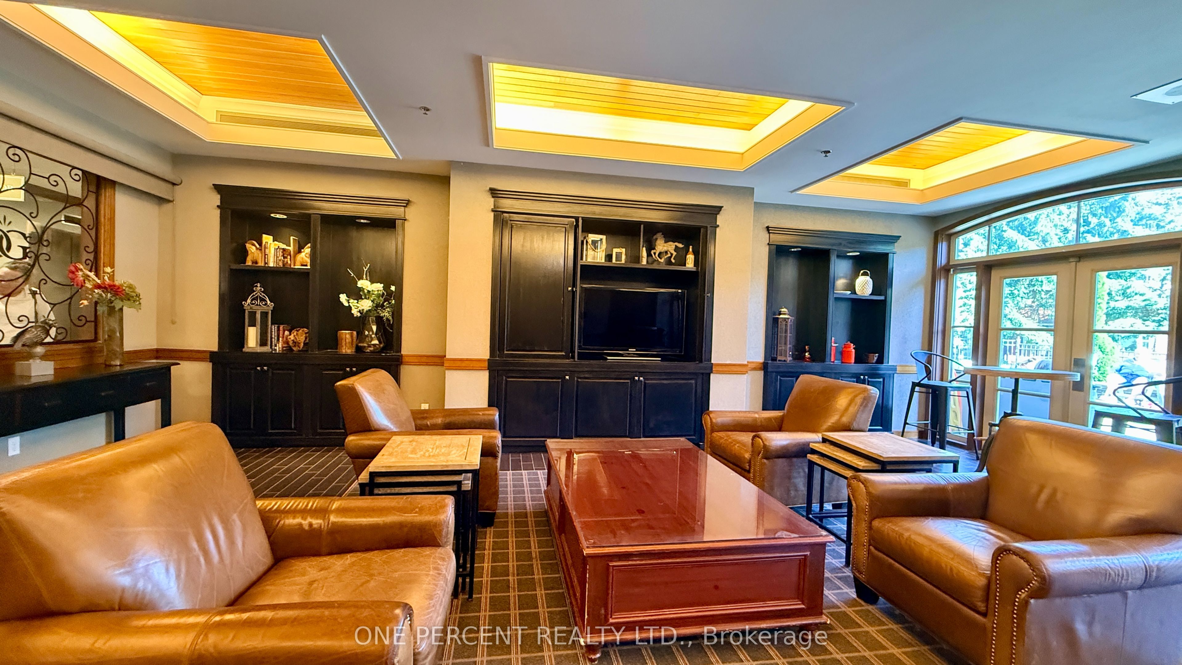 Listing 265340 Image