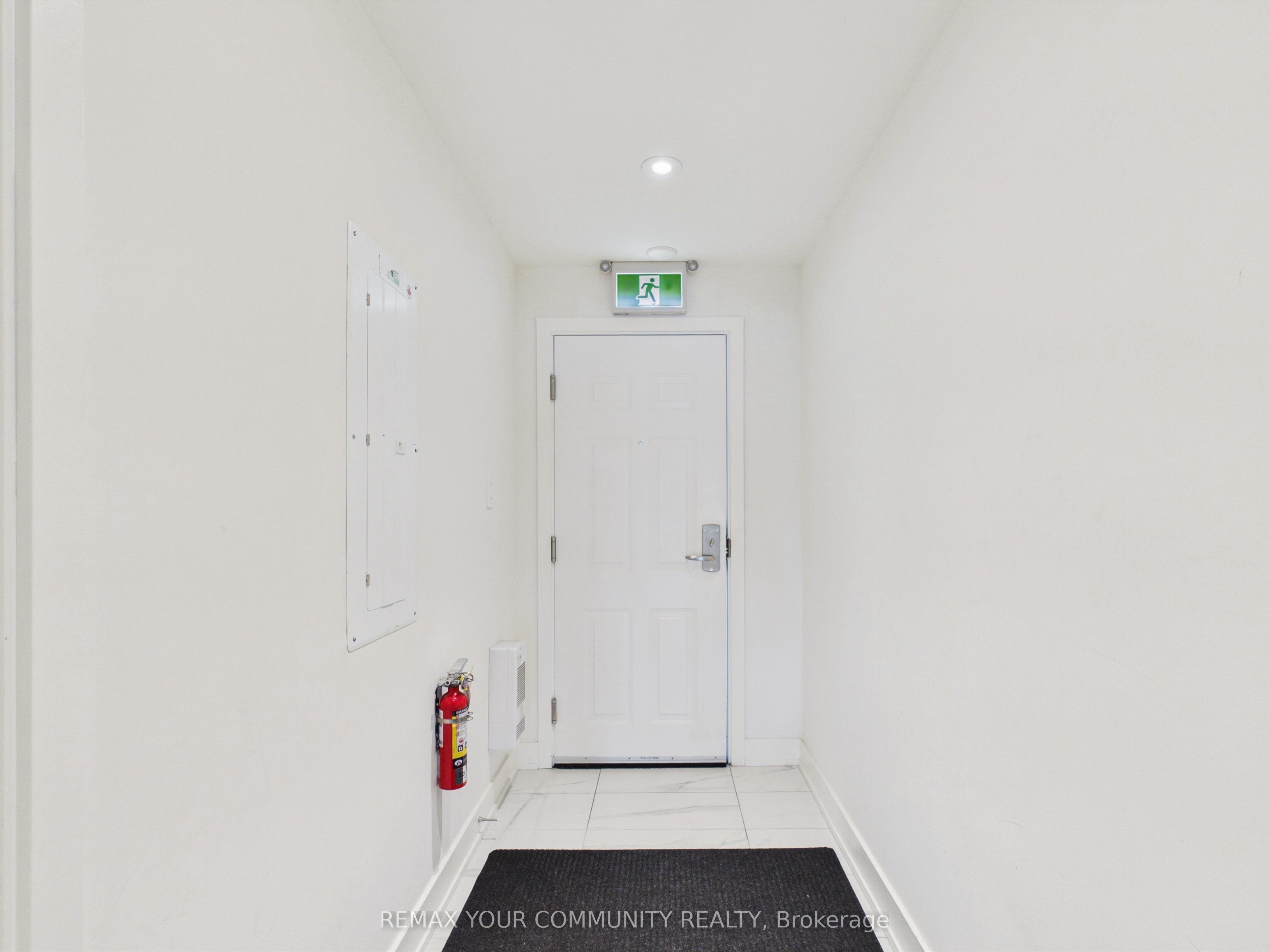 Listing 260774 Image