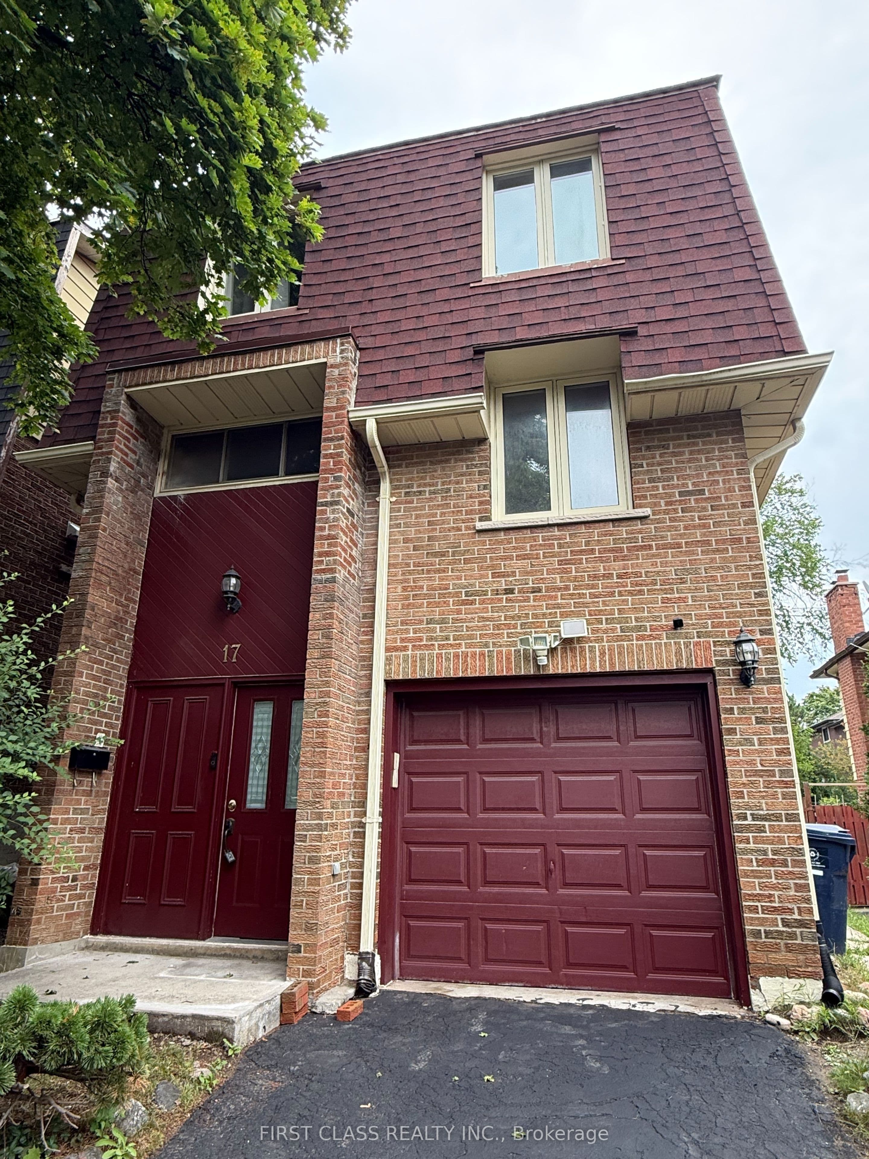 Listing 248533 Image