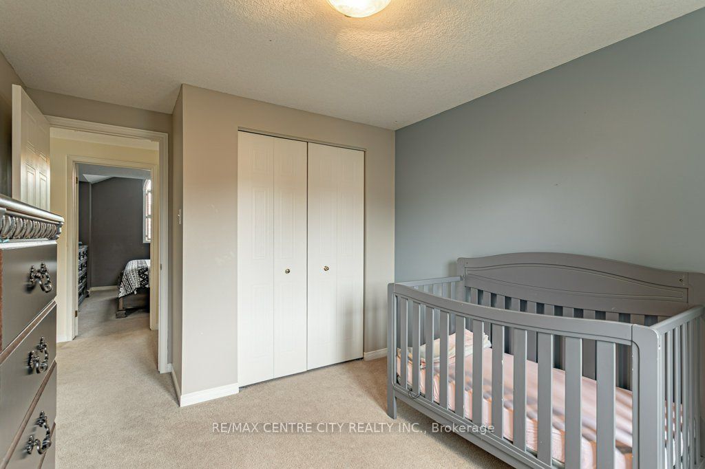Listing 263382 Image