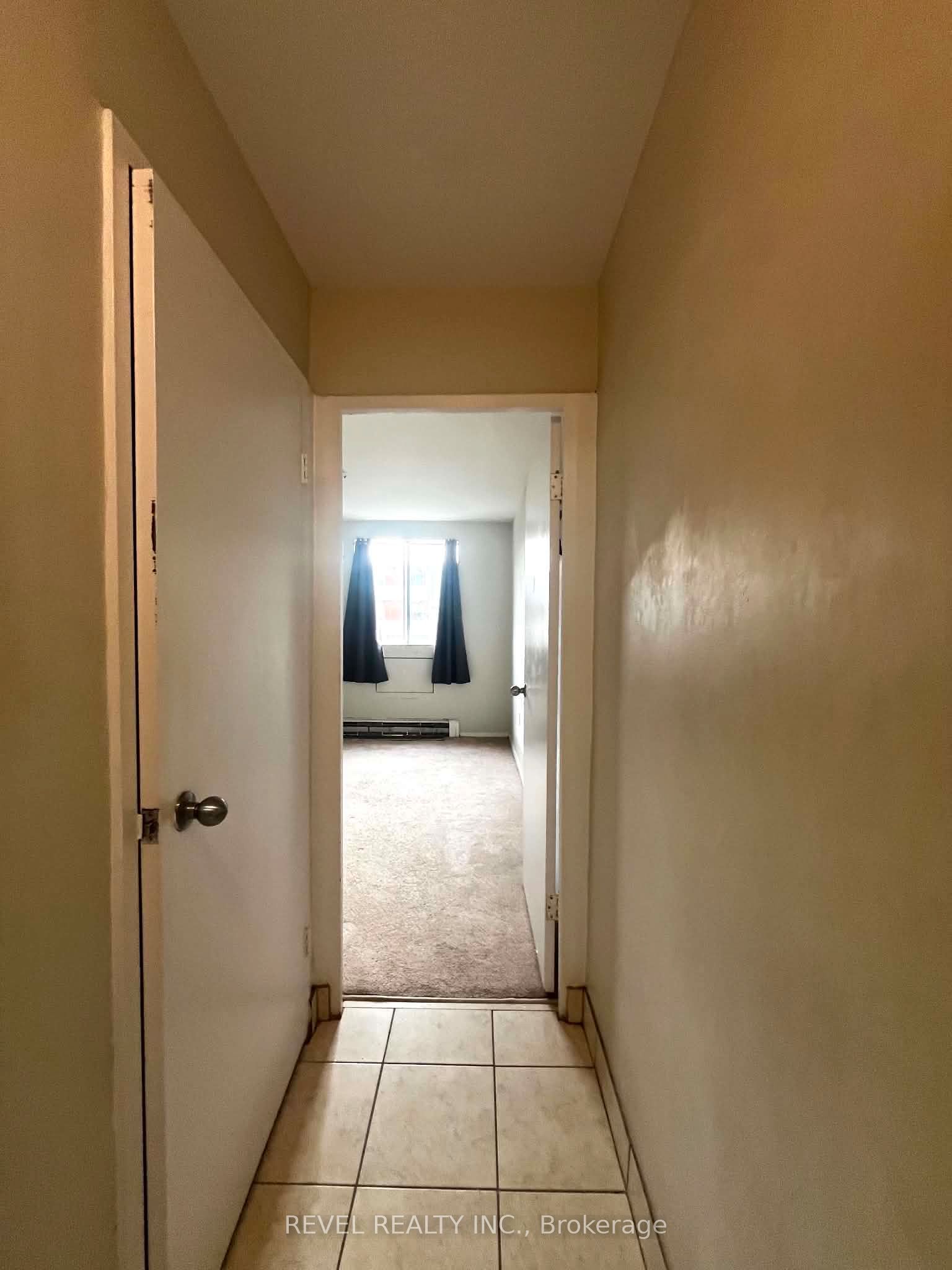 Listing 268167 Image