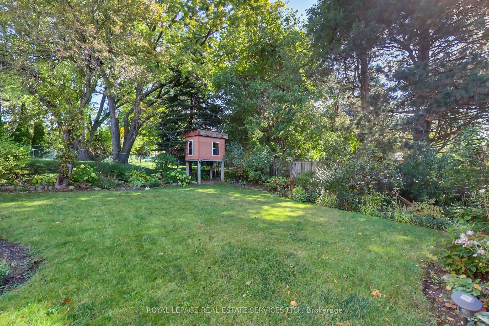 Listing 356025 Image