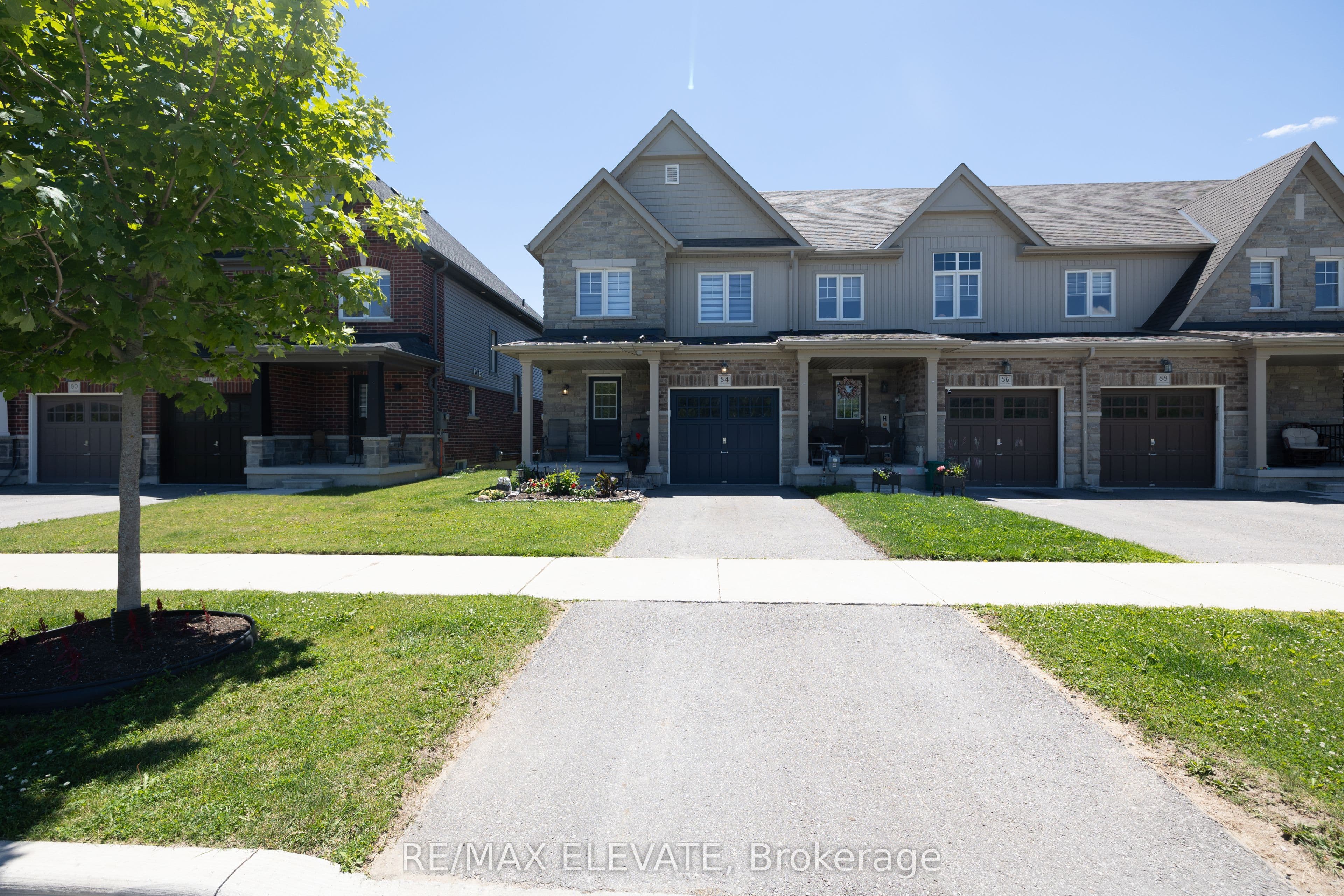 Listing 248399 Image