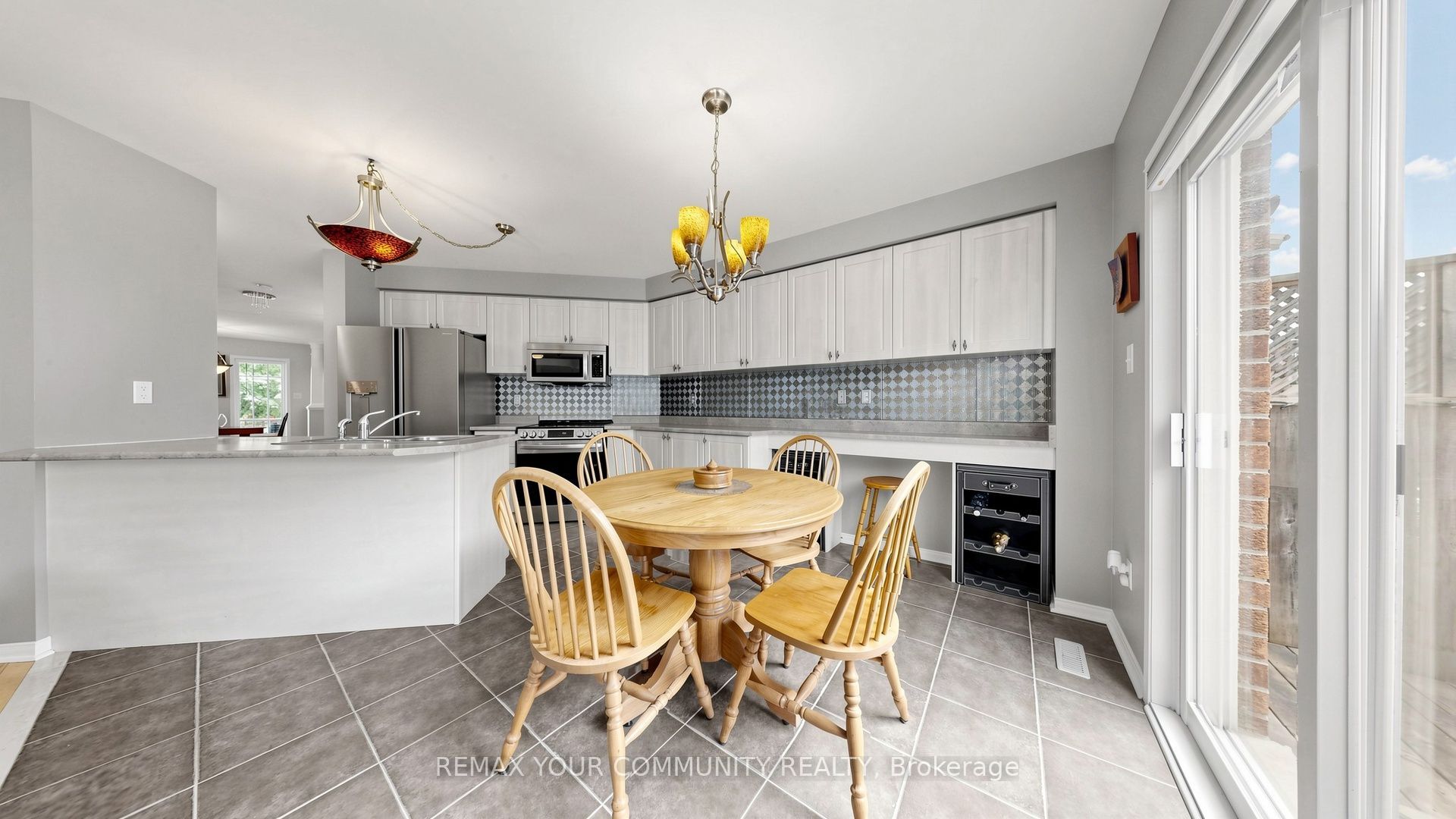 Listing 257233 Image