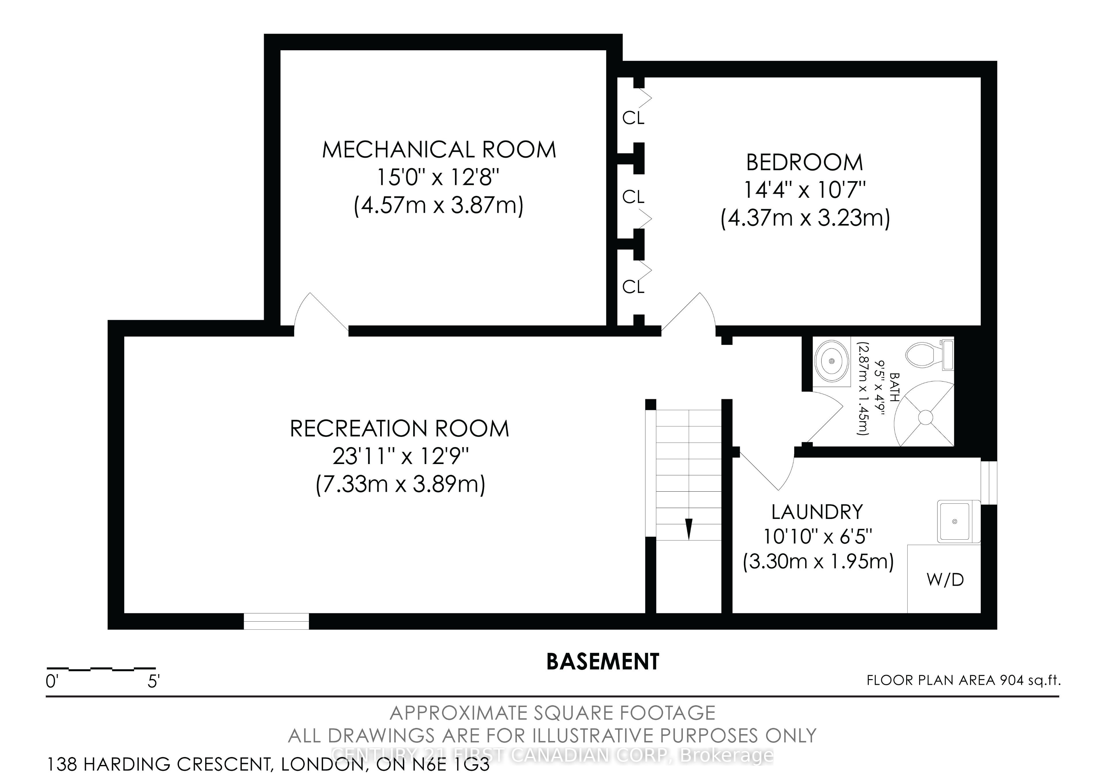 Listing 267691 Image