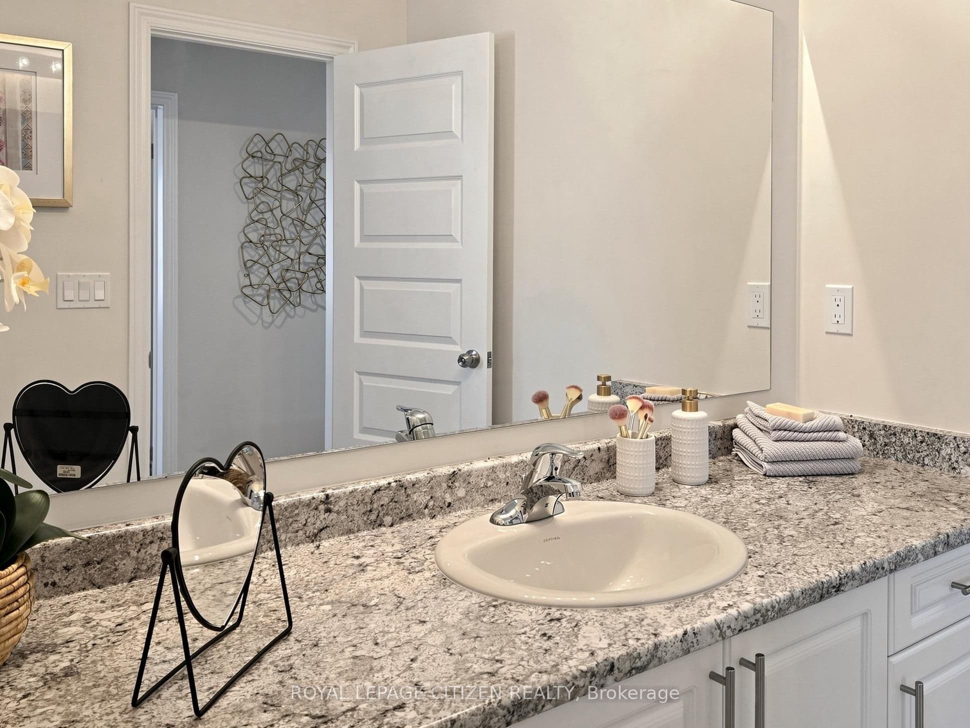 Listing 312533 Image