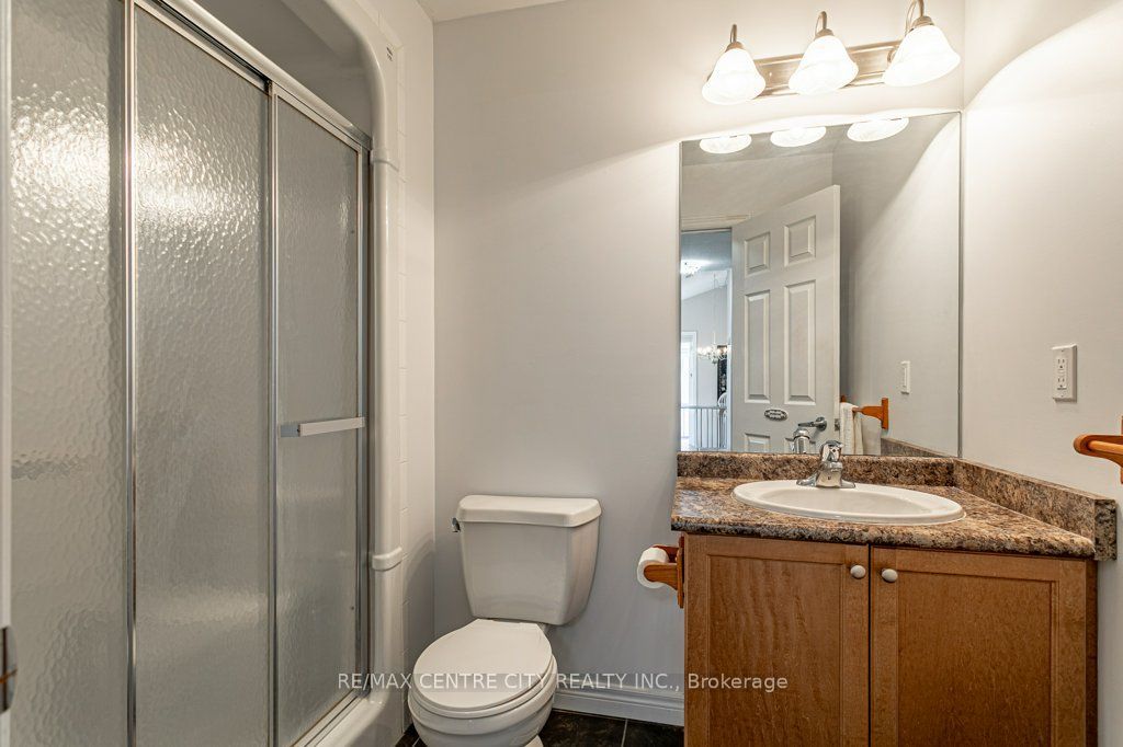 Listing 260847 Image