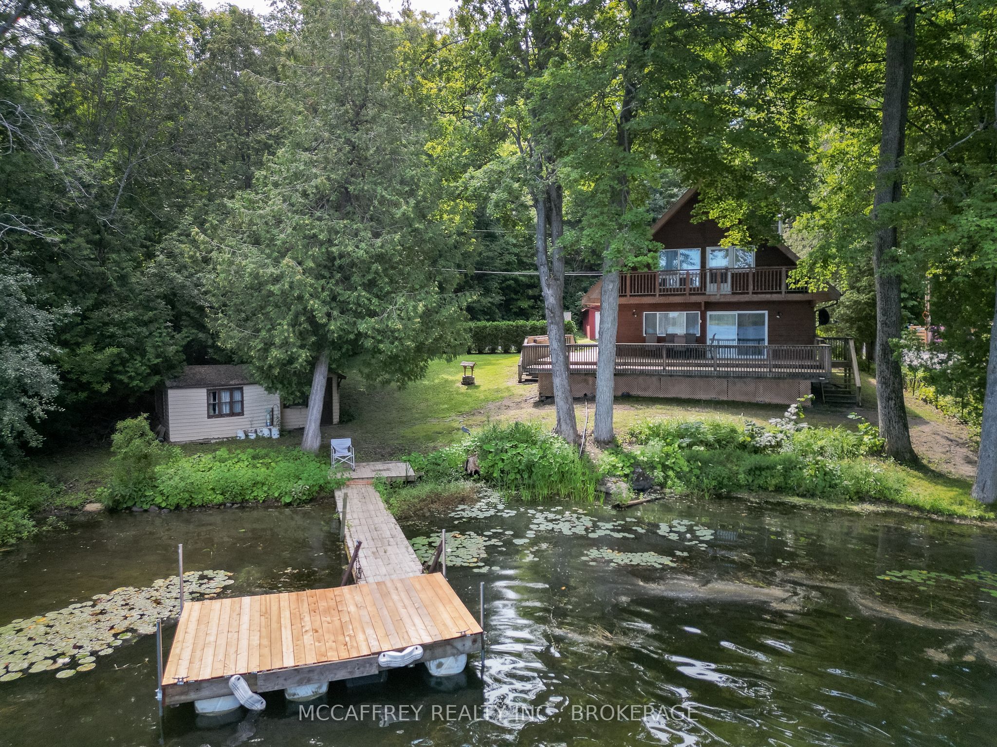 Listing 259088 Image