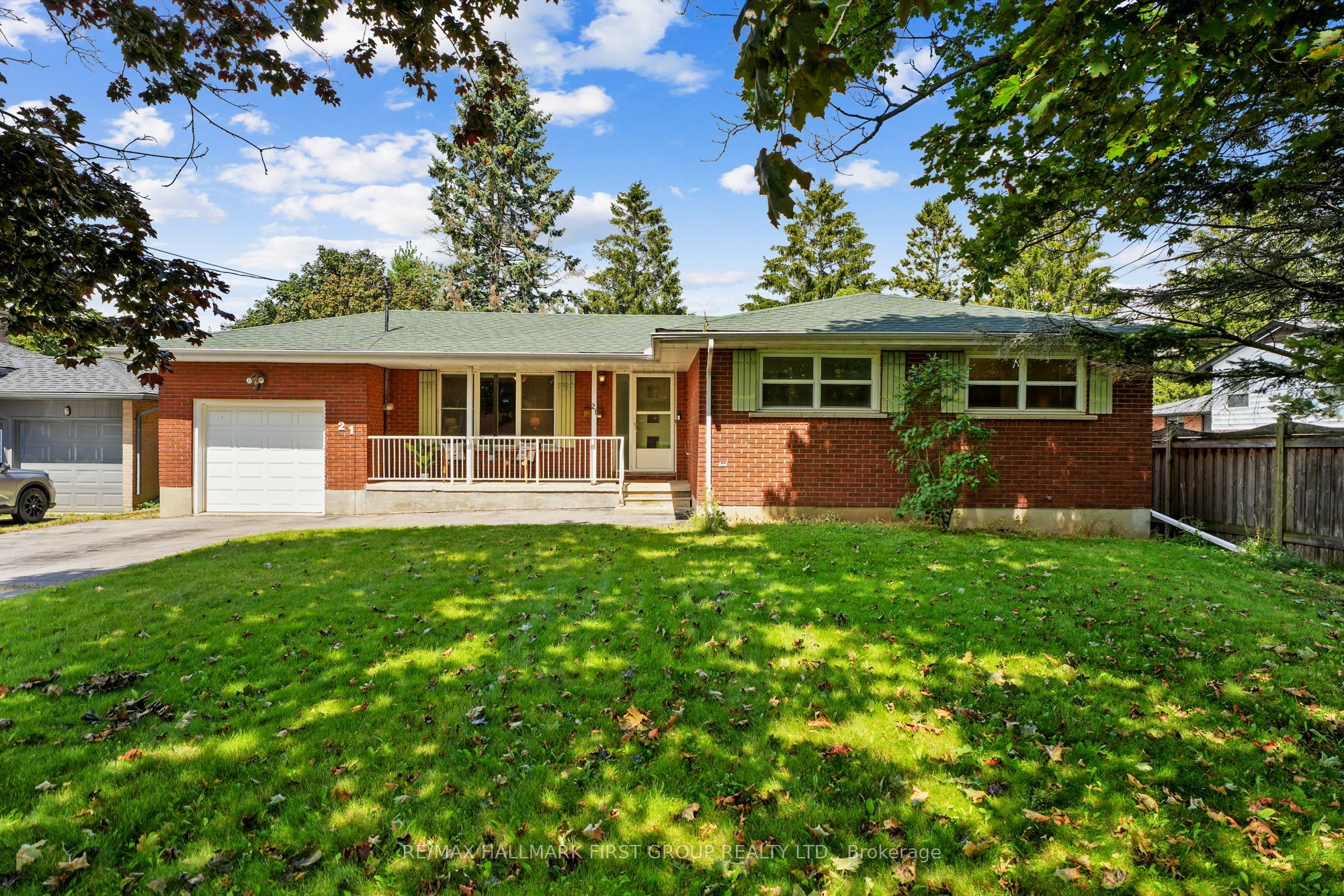 Listing 261203 Image