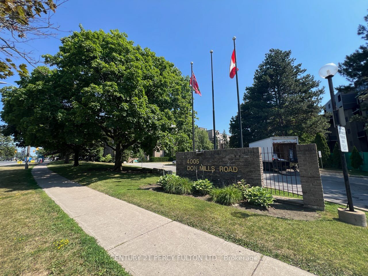 Listing 258413 Image