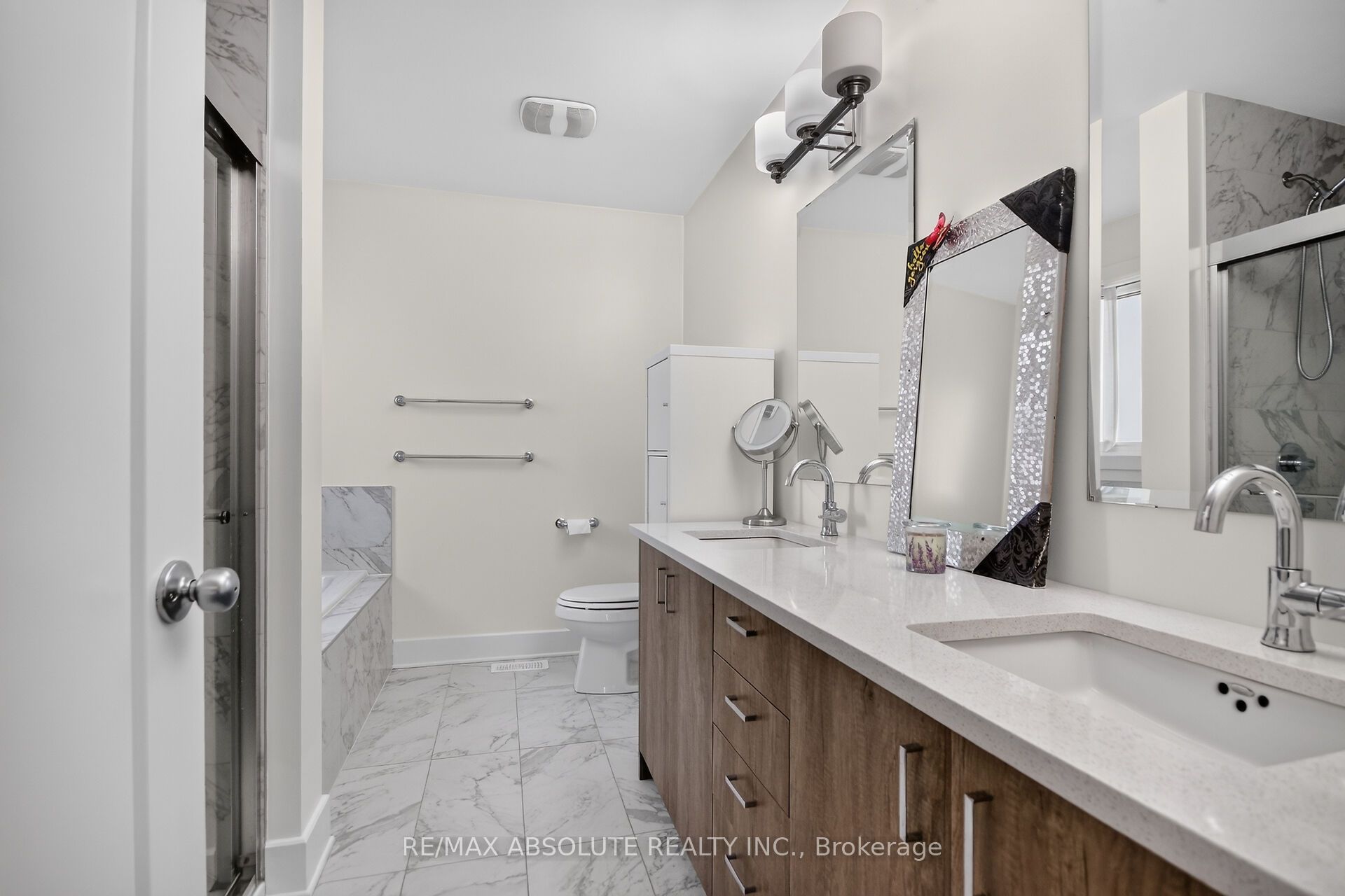 Listing 266060 Image